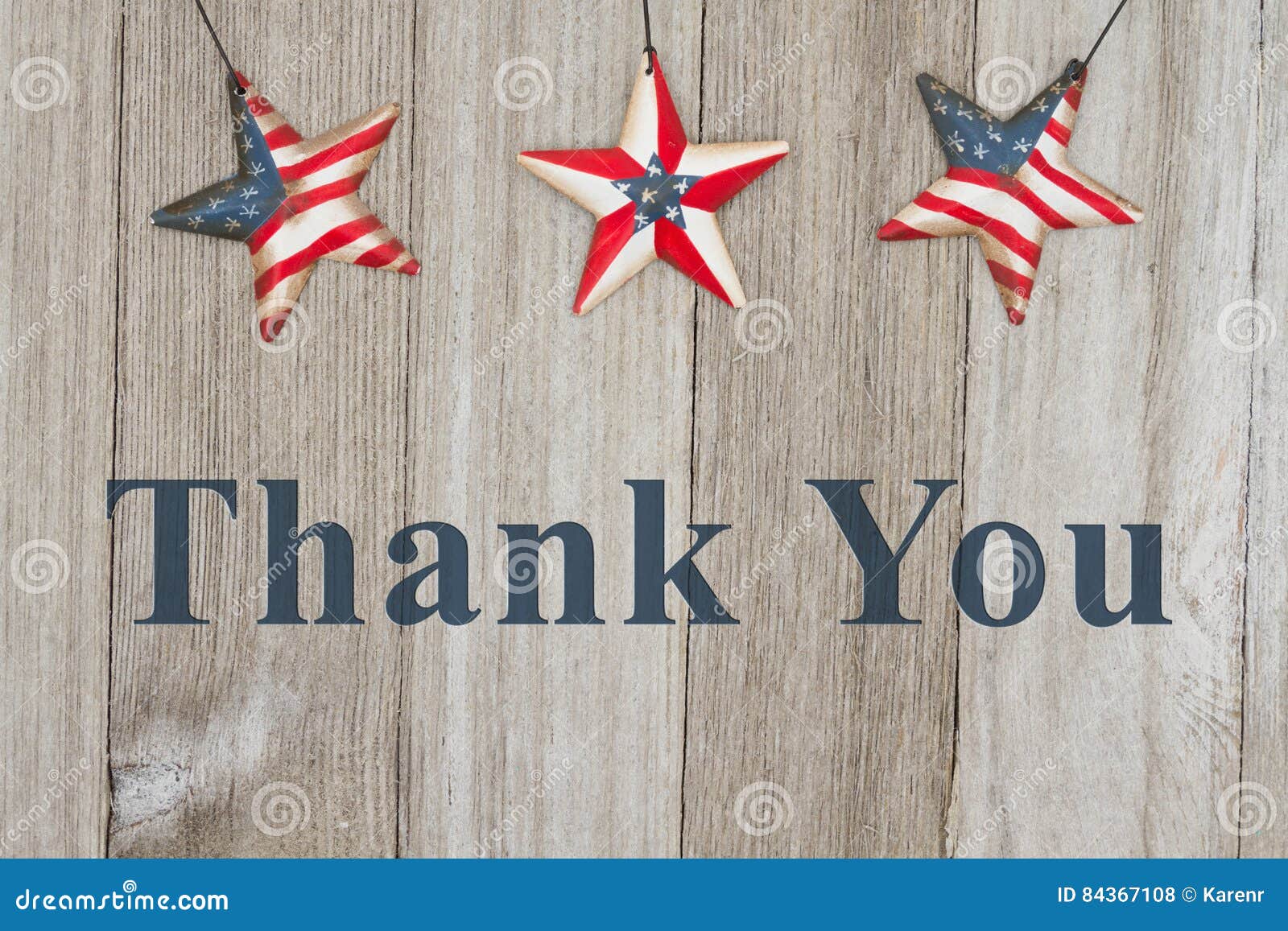 555 Patriotic Thank You Photos Free Royalty Free Stock Photos From Dreamstime