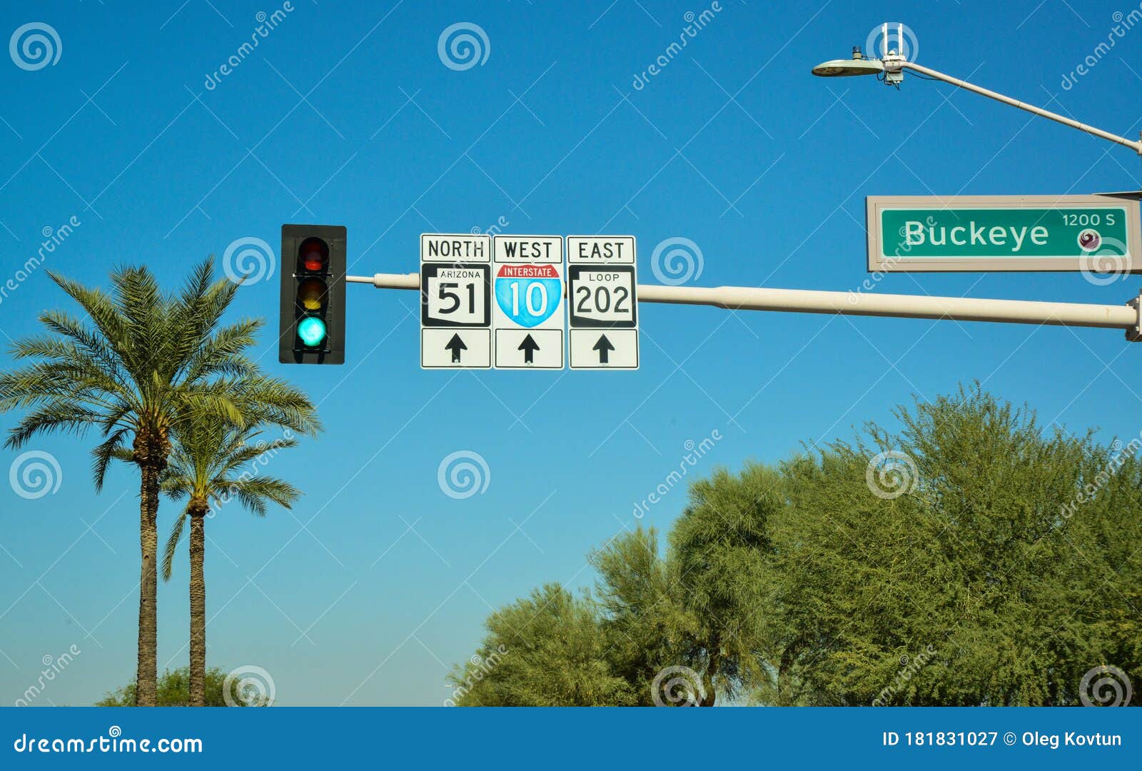 phoenix news traffic phoenix news traffic