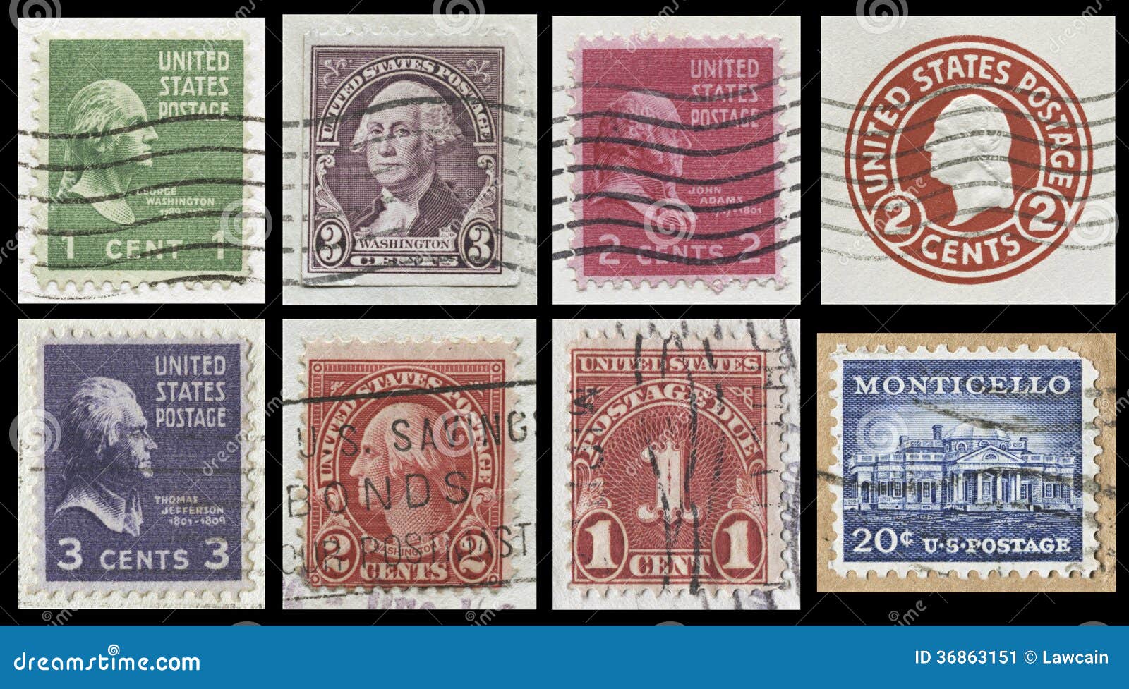 USA 1930s Stamp Collage Editorial Photo Image Of Cents 36863151 usa-1930s-stamp-collage-editorial-photo-image-of-cents-36863151