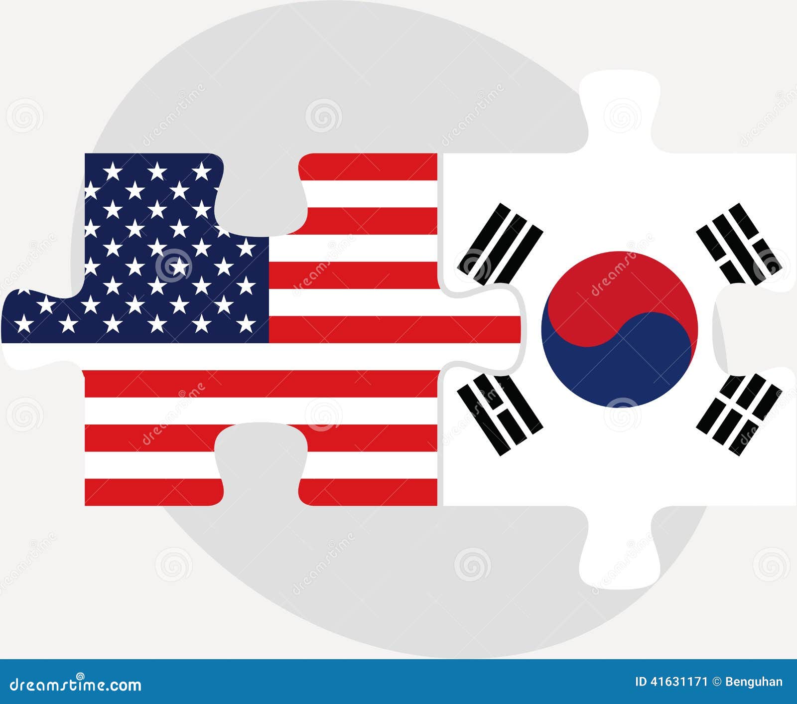 free clipart korean flag - photo #48