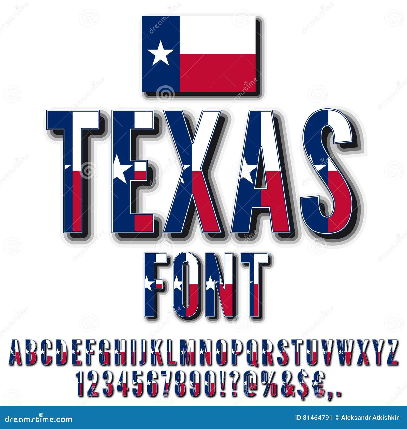 texas rangers font