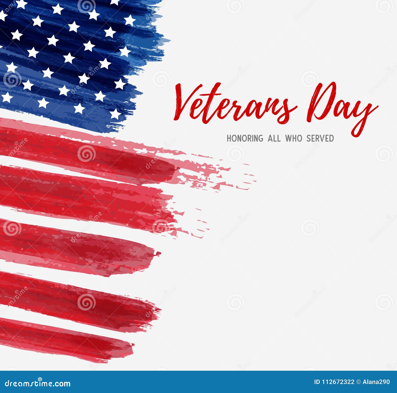 usa-veterans-day-stock-vector-illustration-of-decoration-112672322