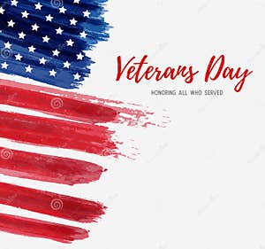 USA Veterans Day Stock Vector Illustration Of Decoration 112672322 USA Veterans Day Stock Vector Illustration Of Decoration 112672322