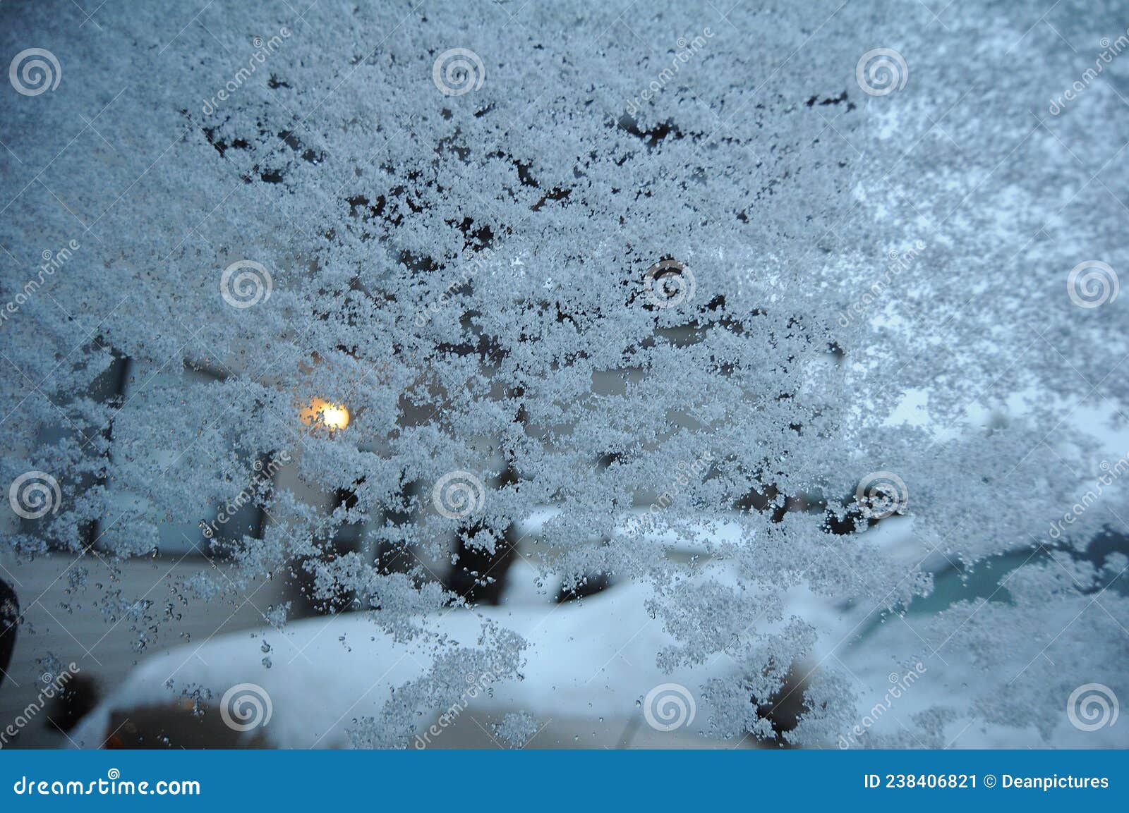 usa weather_heavy snow fall on christmas day