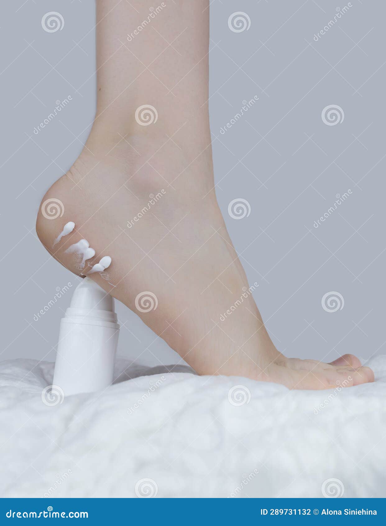 SOURCE LEAF urea cream, 40 percent Foot Care Lotion India | Ubuy