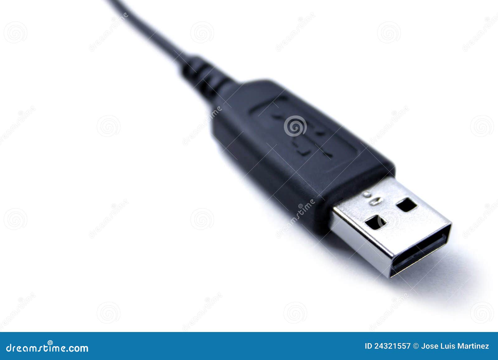 usb