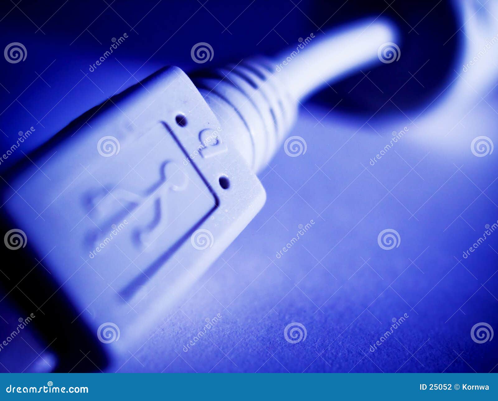 Usb Cable Stock Photo Image Of Port Insert Network Link 25052 re-load-usb-a-kabel-zu-usb-c-kabel-action