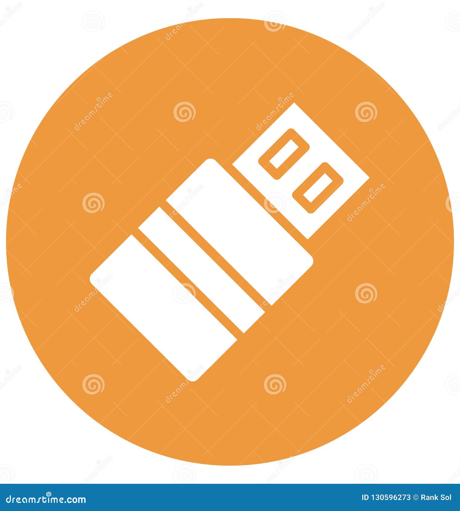 usb cable, usb cord,   icon that can be easily edited in any size or modified.