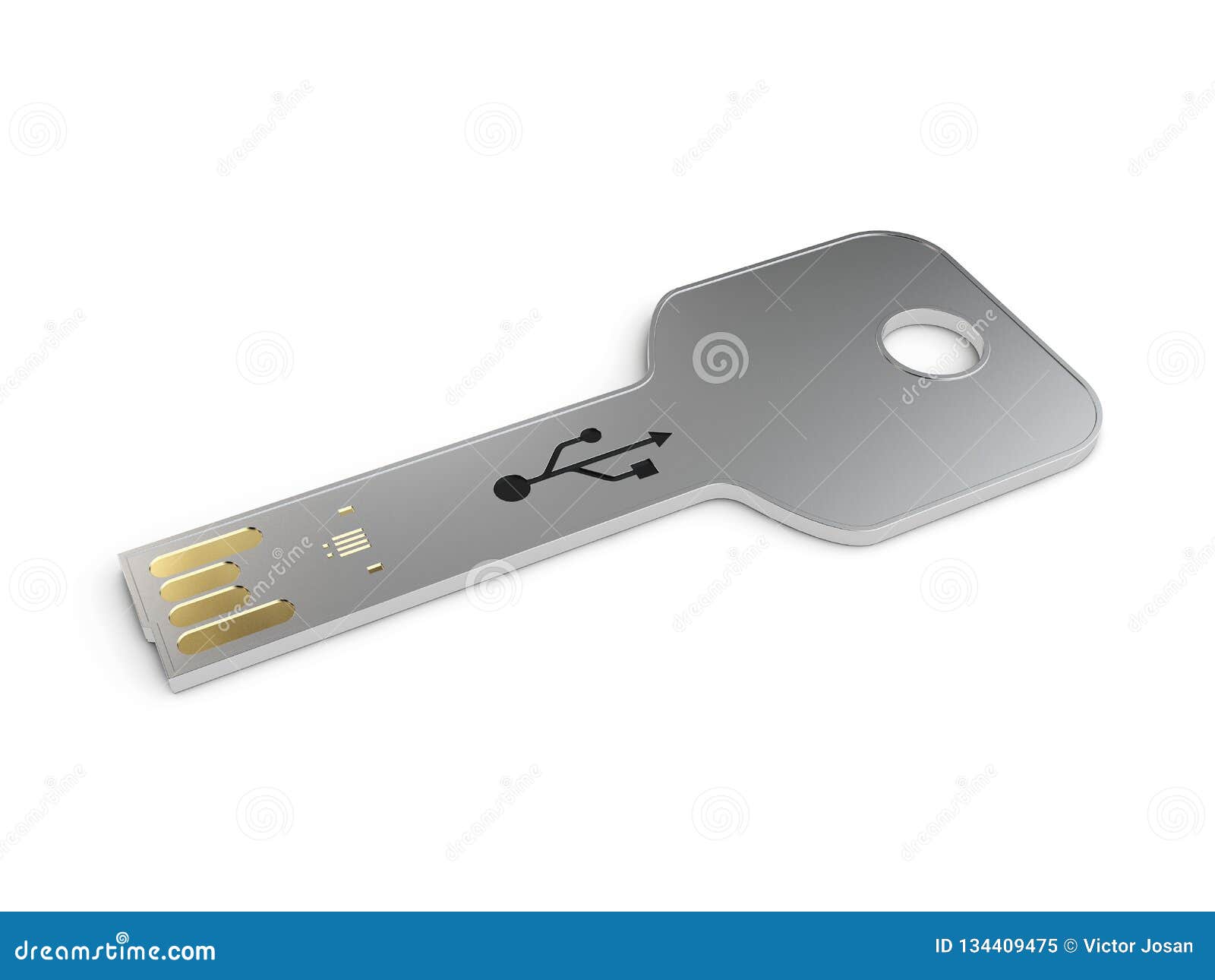 Download Usb Card Mockup In The Form Of A Key 3d Illustration Visiting Flash Drive Mock Up Stock Illustration Illustration Of Disk Pattern 134409475 PSD Mockup Templates