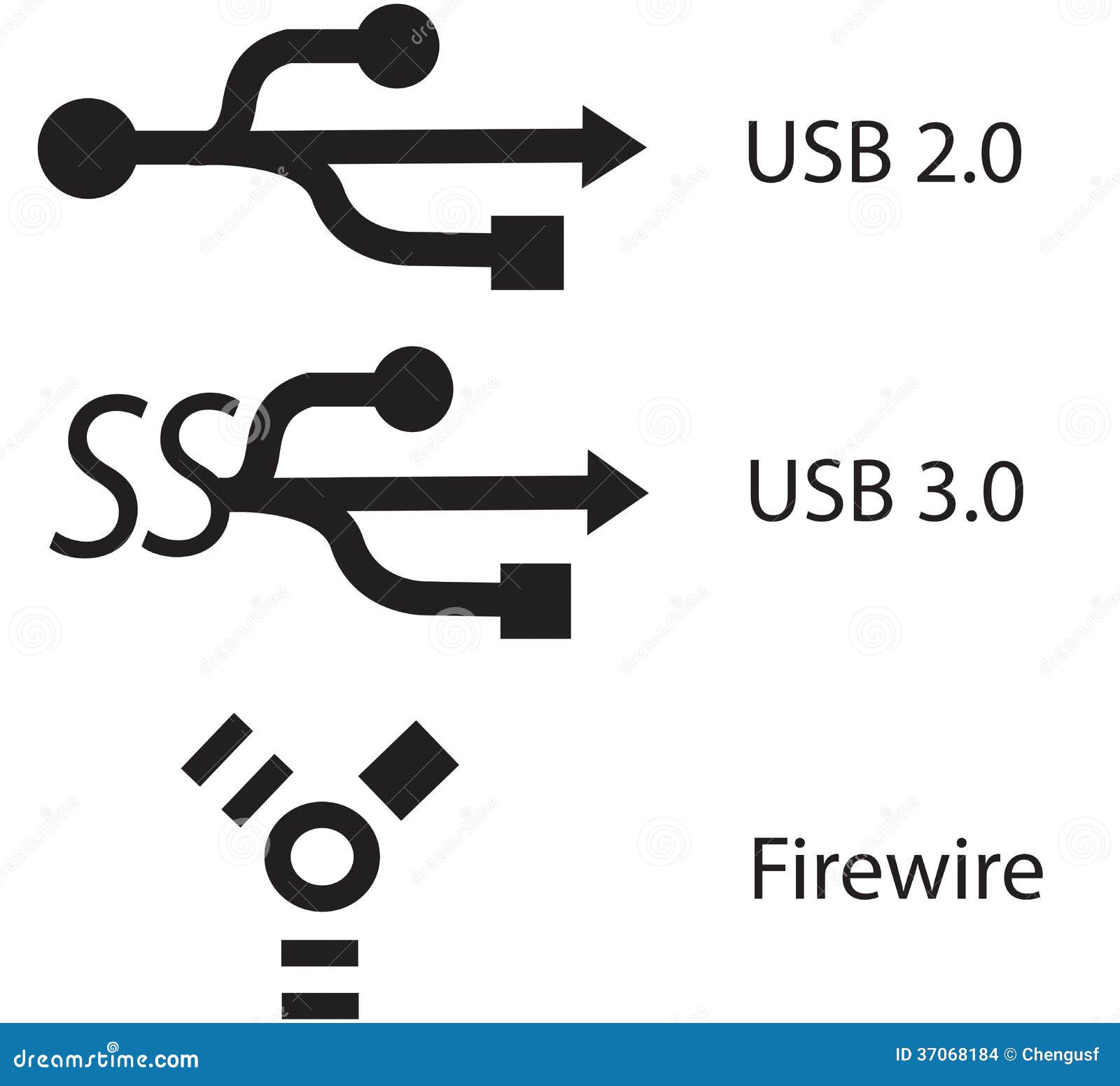 usb-firewire-sign-symbol-interface-computer-37068184.jpg