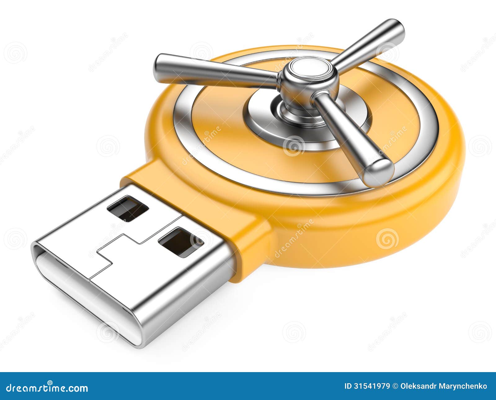 download free pen drive lock software download free pen drive lock software