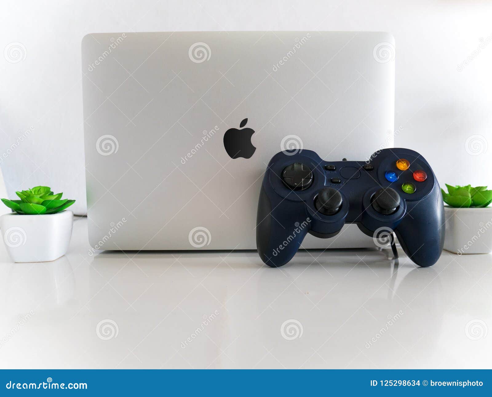 usb game controller for macbook pro usb game controller for macbook pro