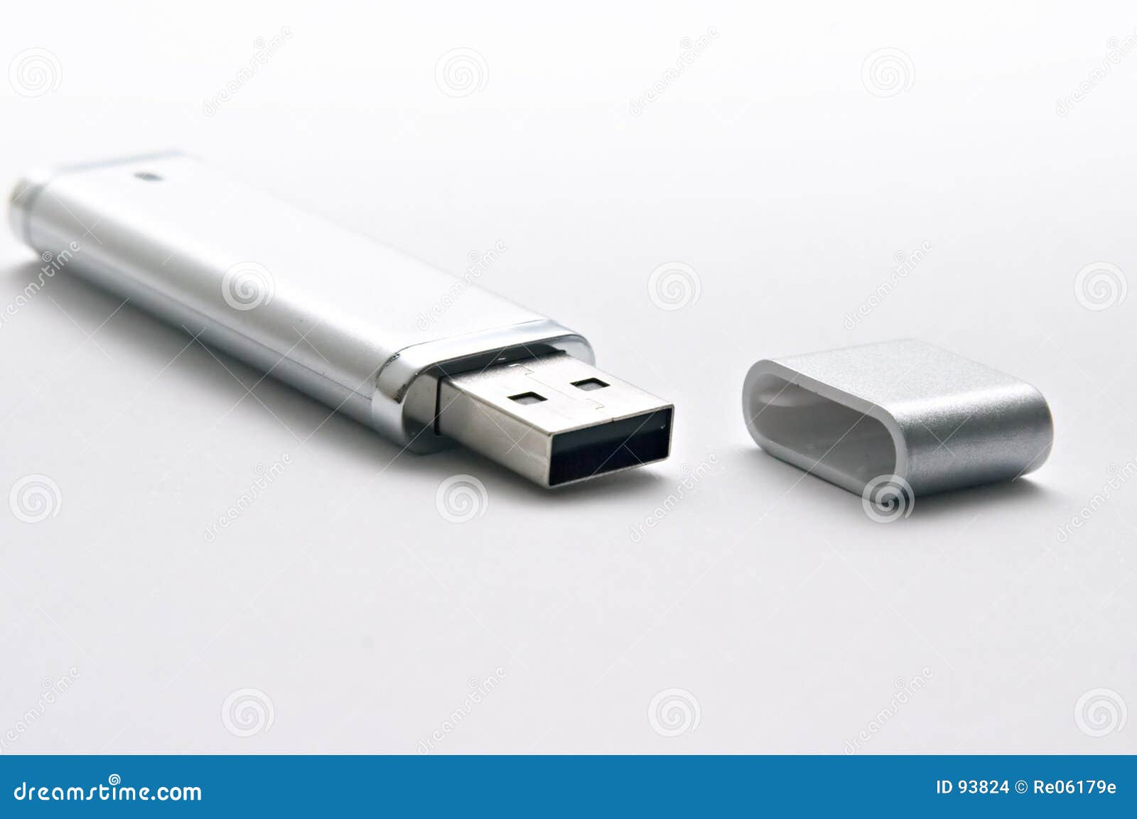 usb keychain