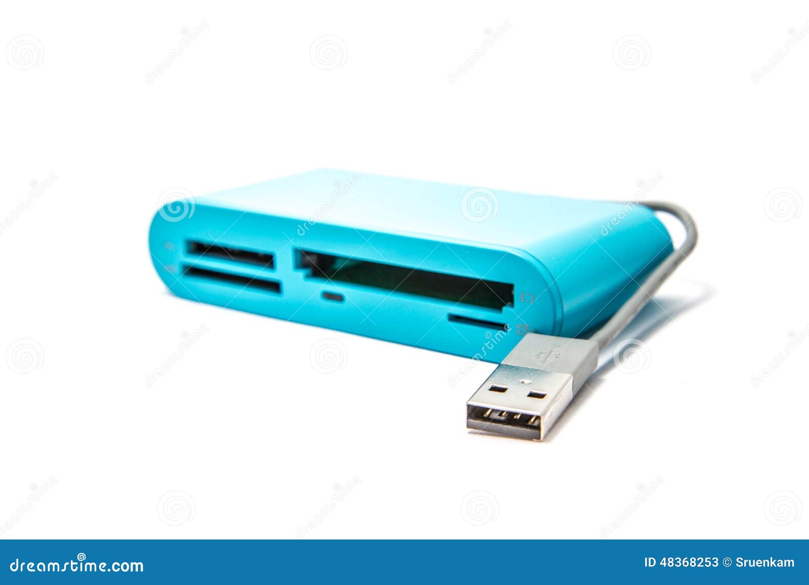 USB stock image. Image of connection, drive, focus, industry 48368253