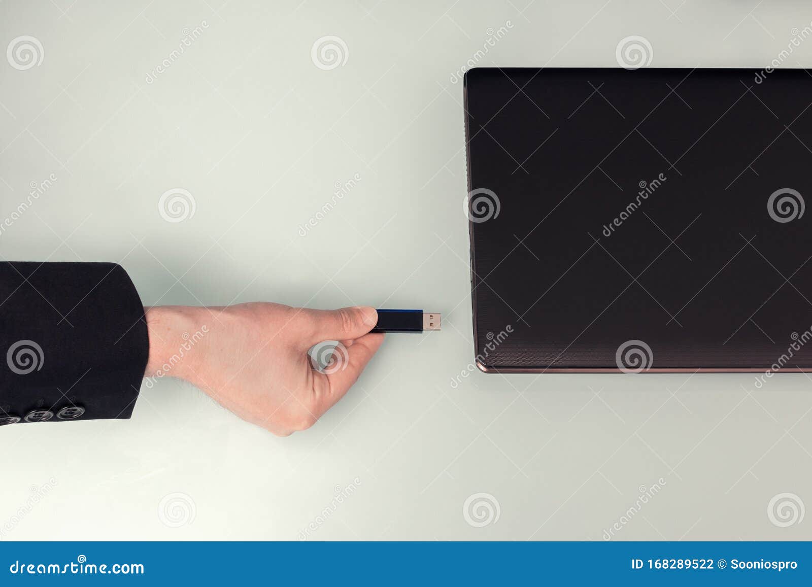 Portable Portable