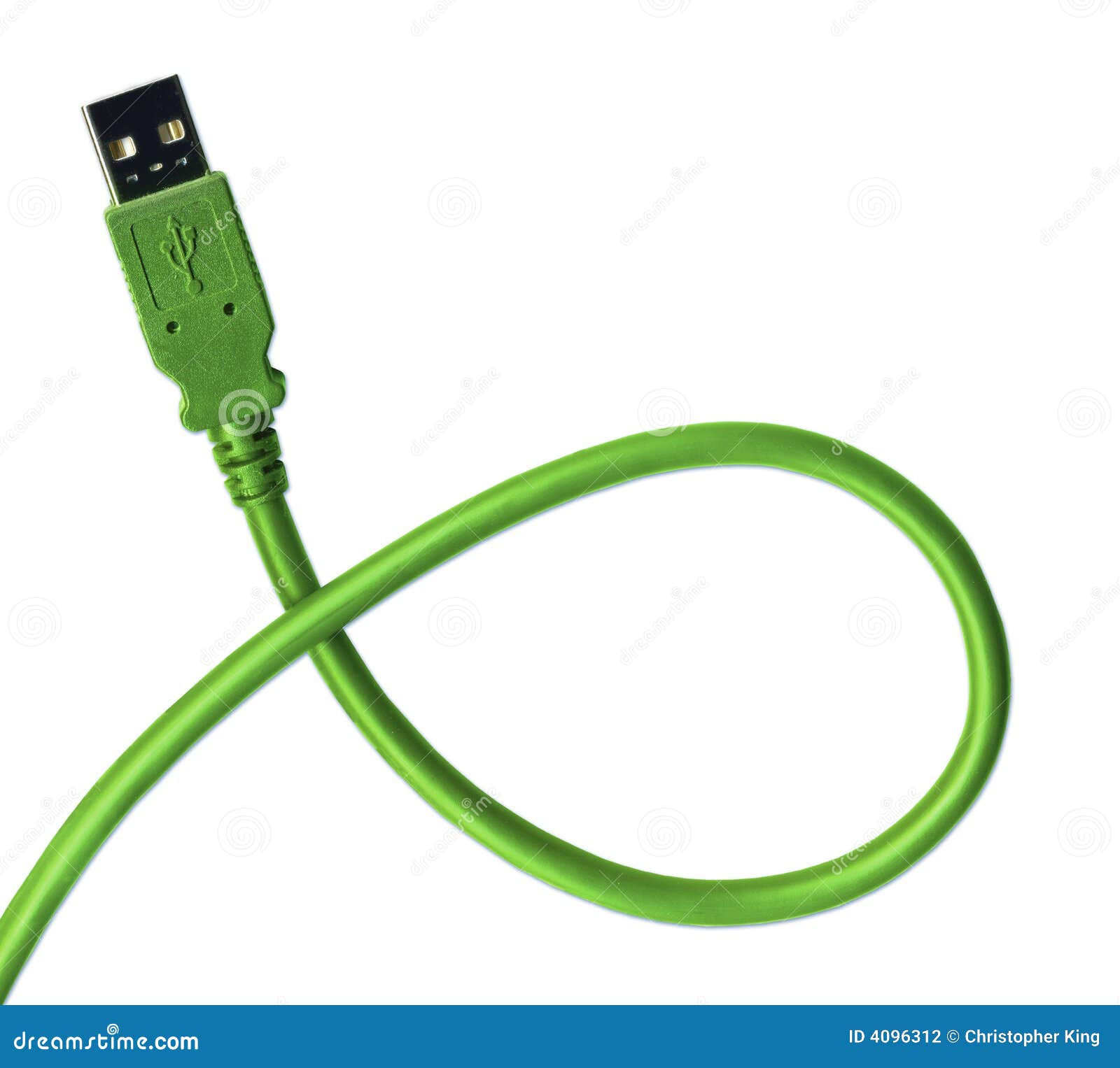 virtual audio cable download chip virtual audio cable download chip