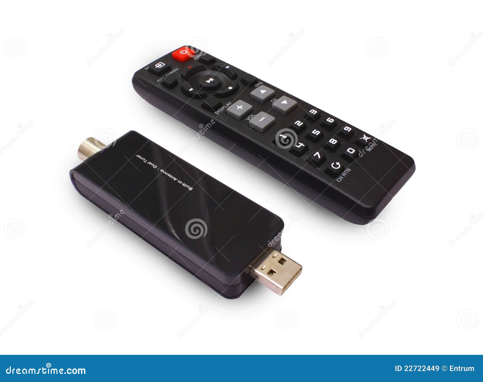 Usb Tv Tuner Stock Photos Free & RoyaltyFree Stock Photos from