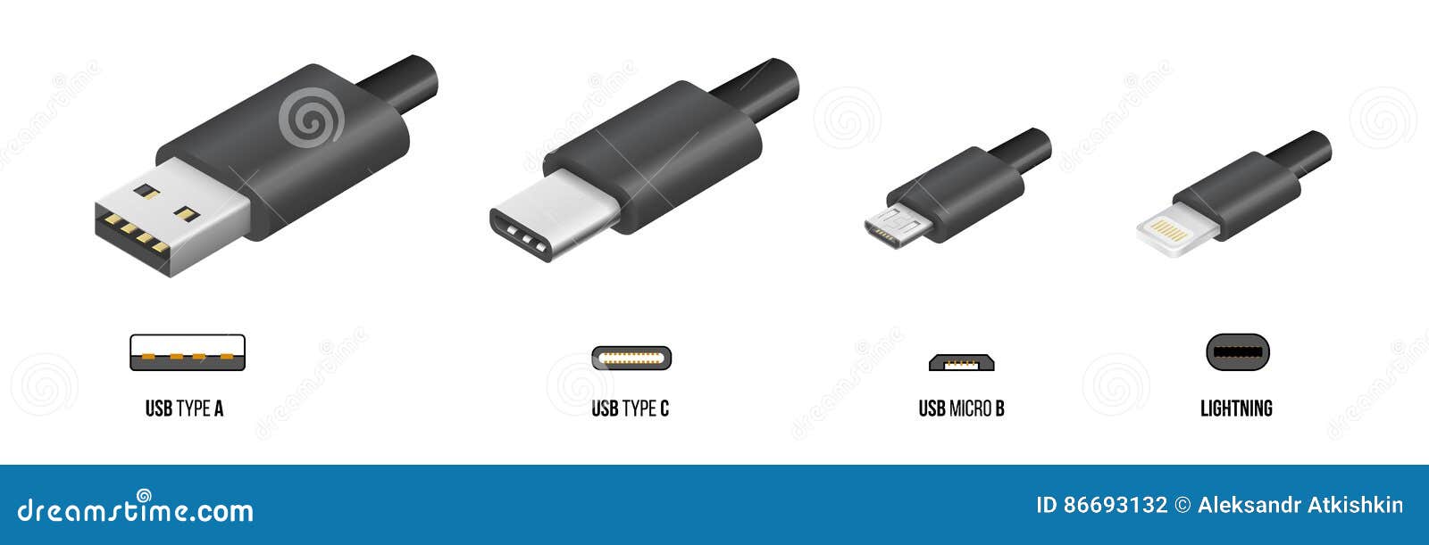 usb type c