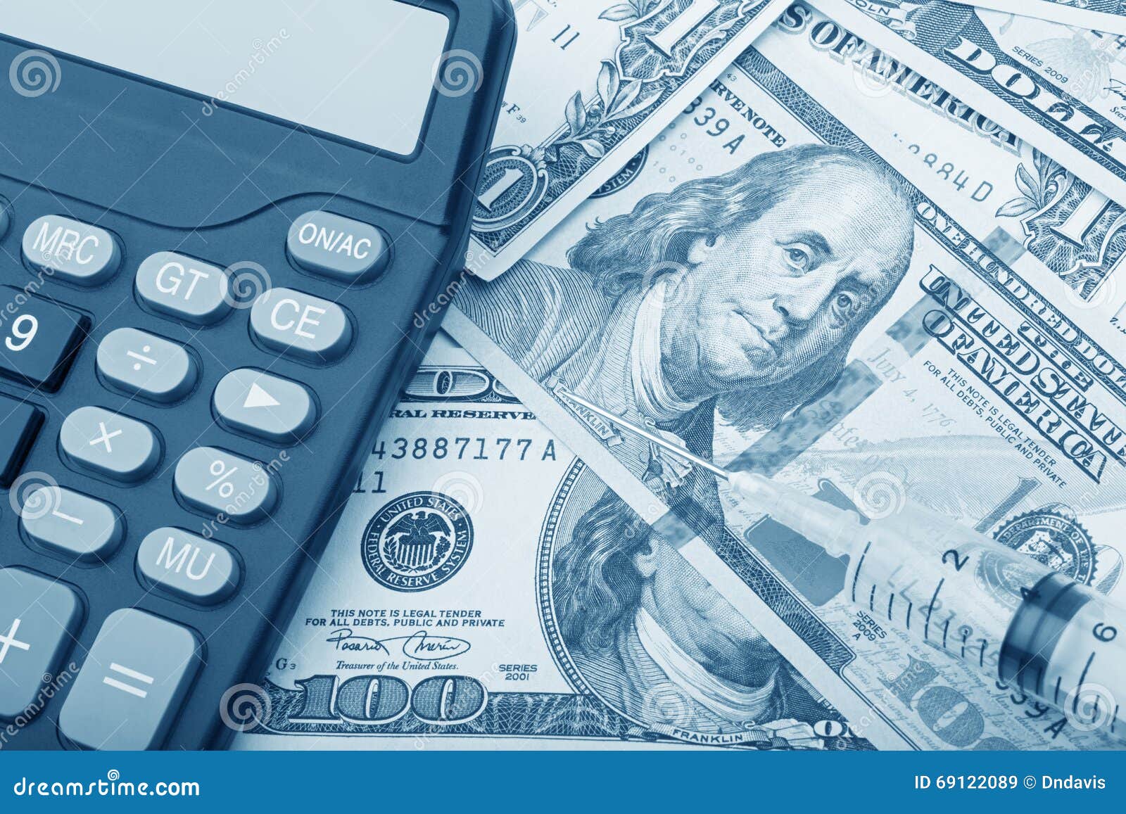 bank note calculator bank note calculator