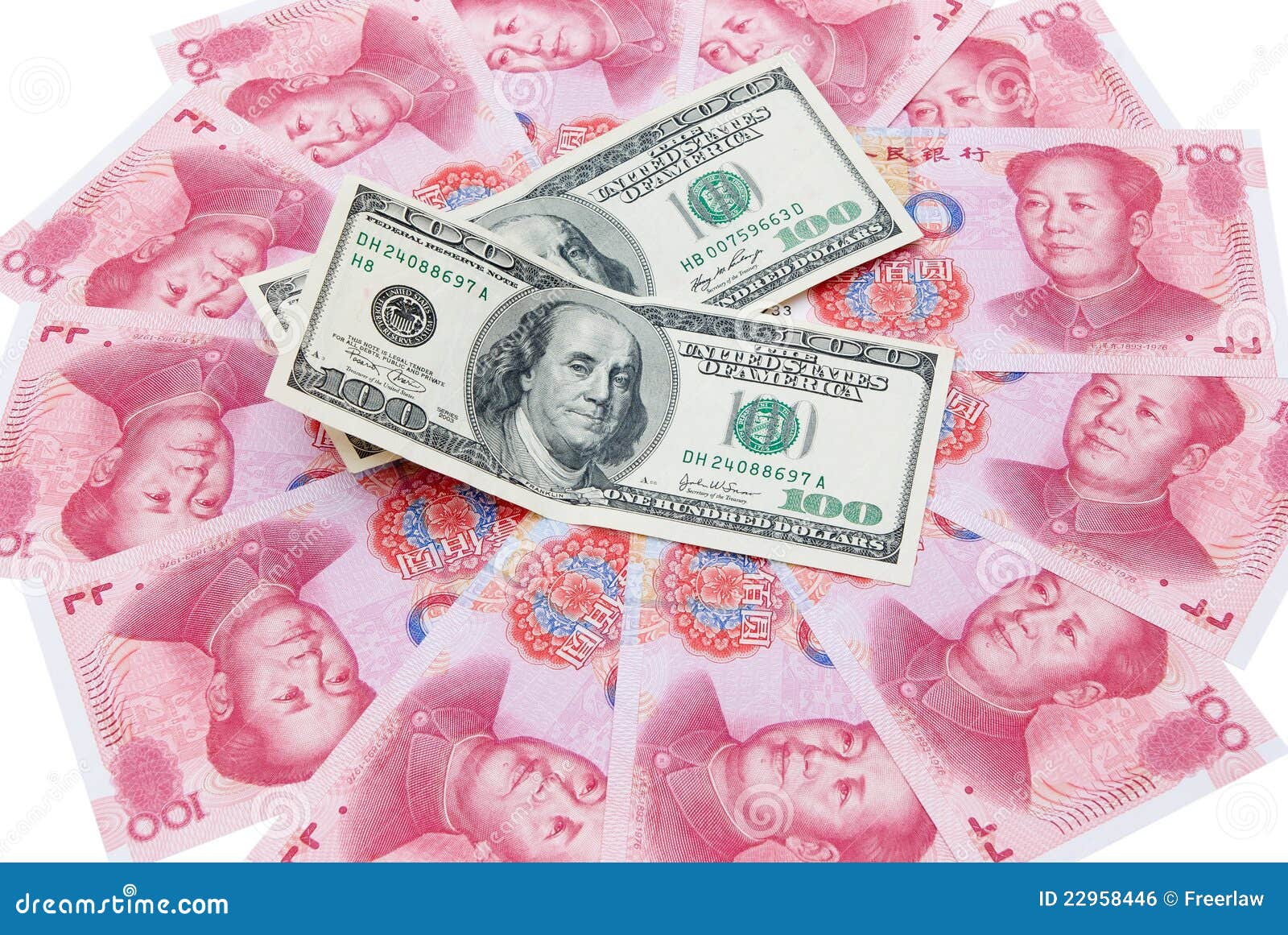 Rmb to rub. USD RMB. RMB TL. RMB что за валюта. Yuan Cash Stack China money.