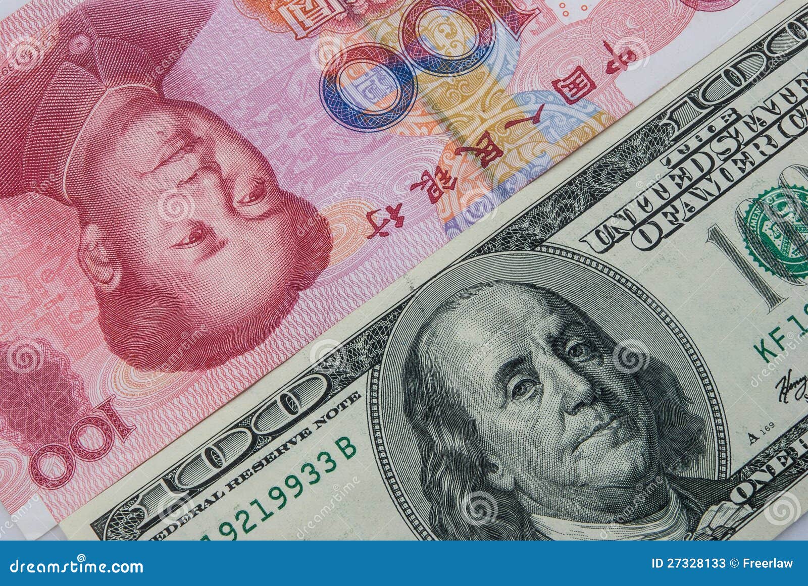 USD Vs RMB Stock Image Image Of Forex Appreciation 27328133 chinese-yuan-currency-hits-record-lows-against-us-dollar-graphic-online