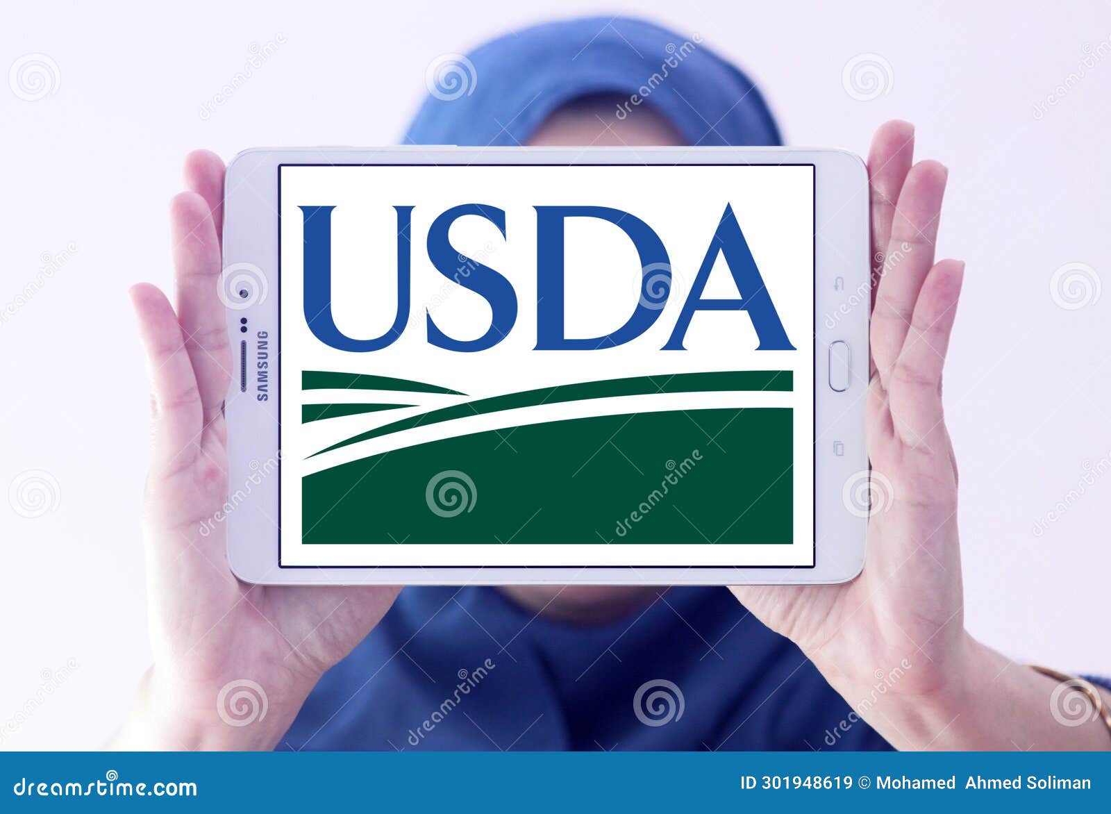 USDA United States US Department Of Agriculture Editorial Stock Image Image Of Logo Usda usda-united-states-us-department-of-agriculture-editorial-stock-image-image-of-logo-usda