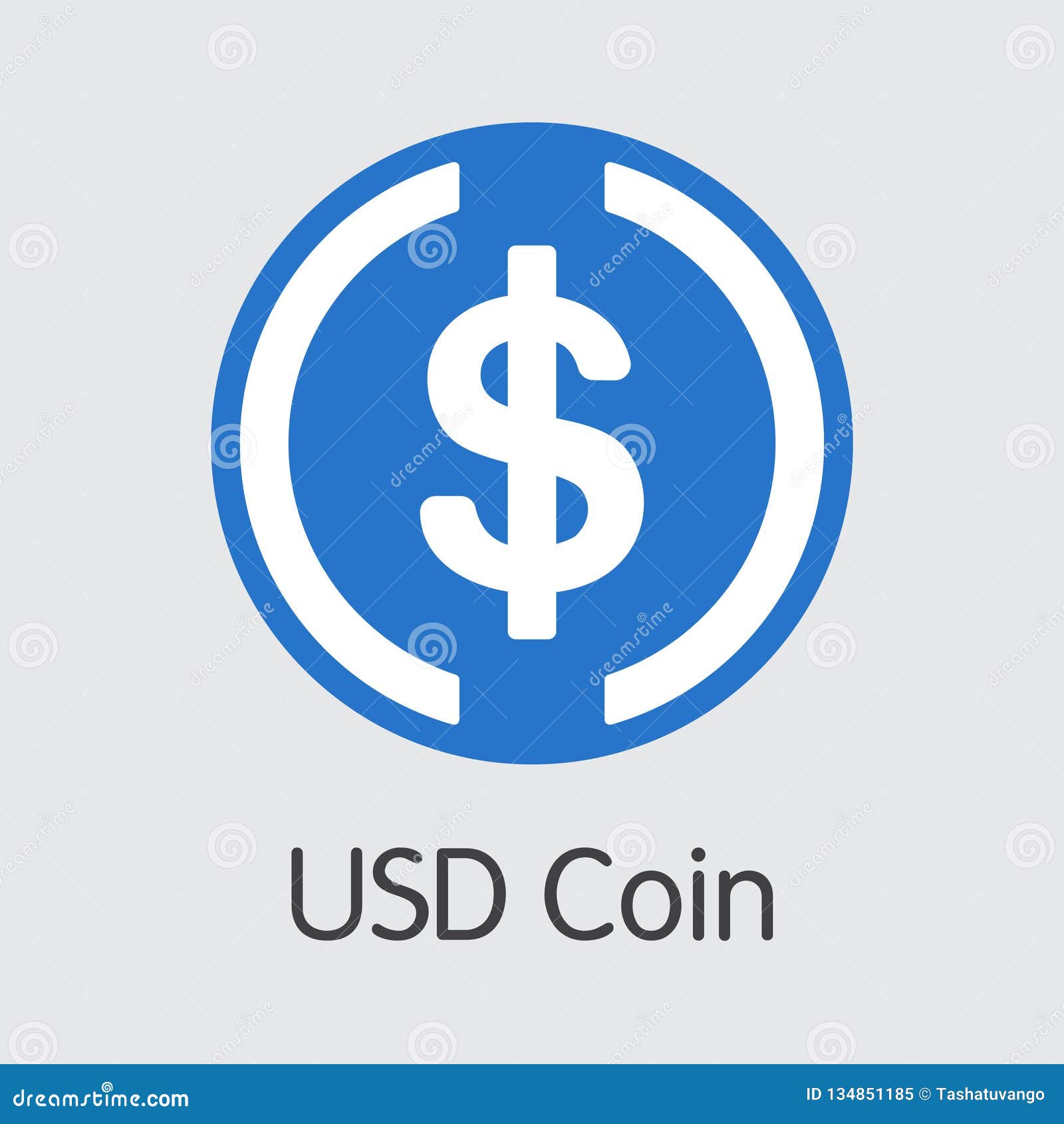 Usdc Logo Stock Illustrations 4 Usdc Logo Stock Illustrations usdc-logo-stock-illustrations-4-usdc-logo-stock-illustrations