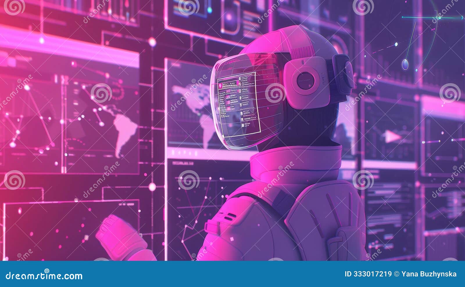 use ai in eides to auto-generate ui ux mockups from  inputs