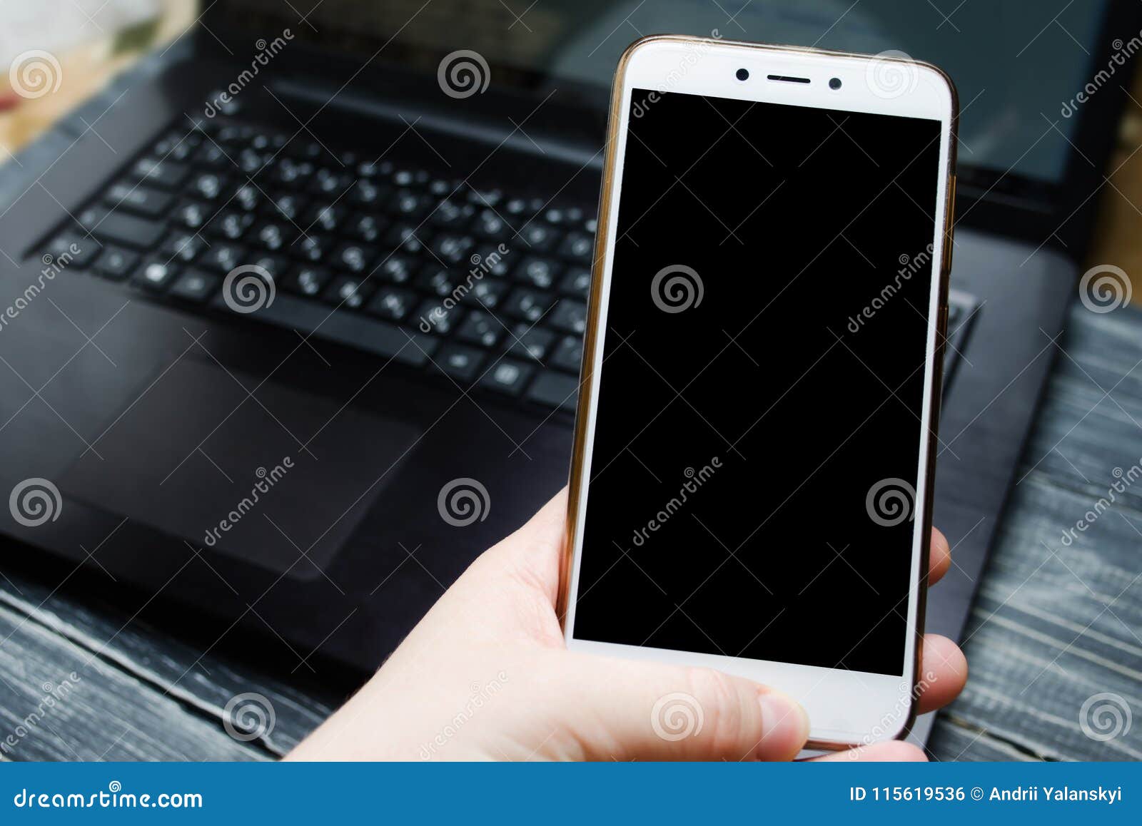 use laptop as phone use laptop as phone