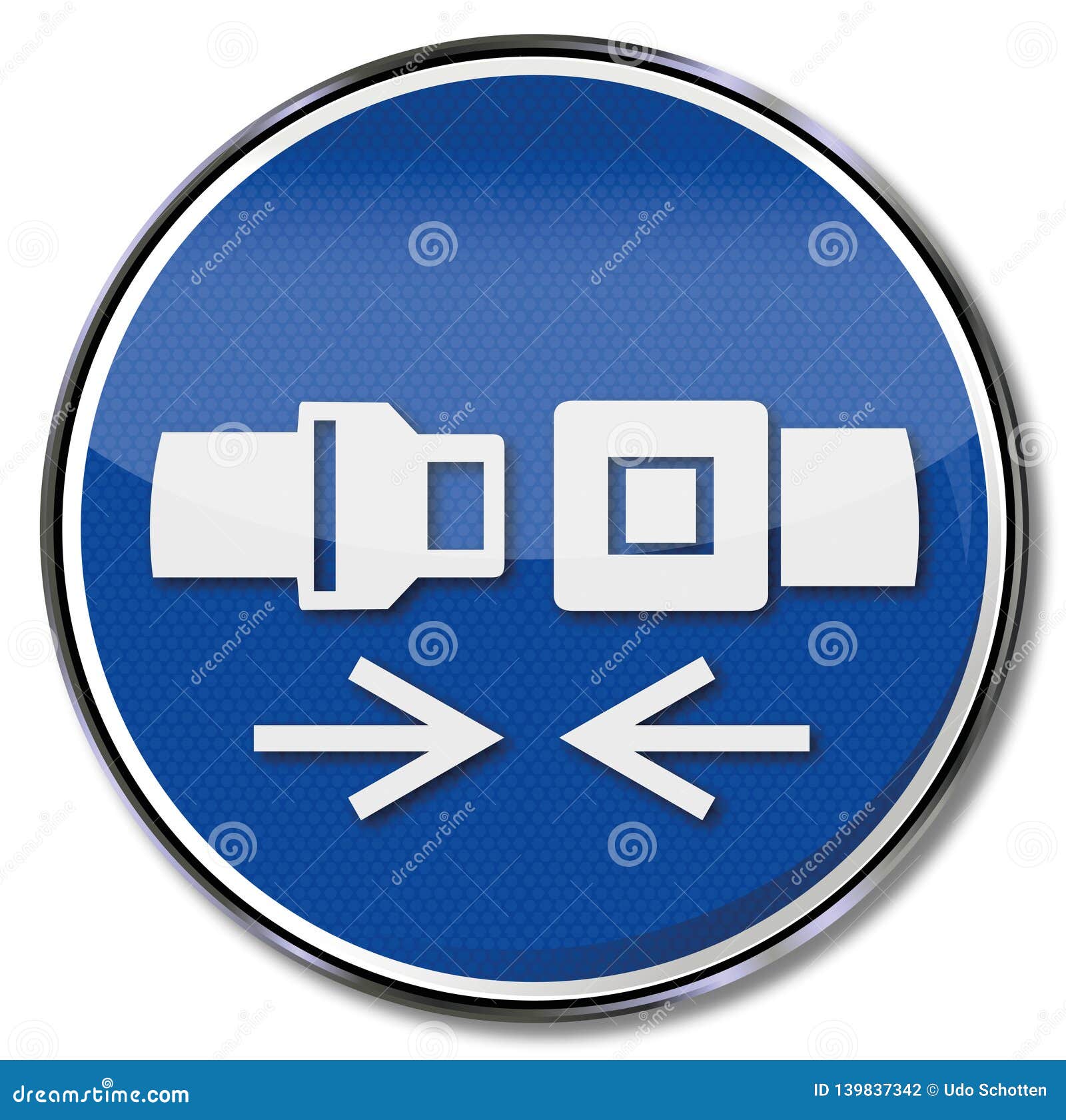 Buckle Up Stock Illustrations – 442 Buckle Up Stock Illustrations, Vectors  & Clipart - Dreamstime