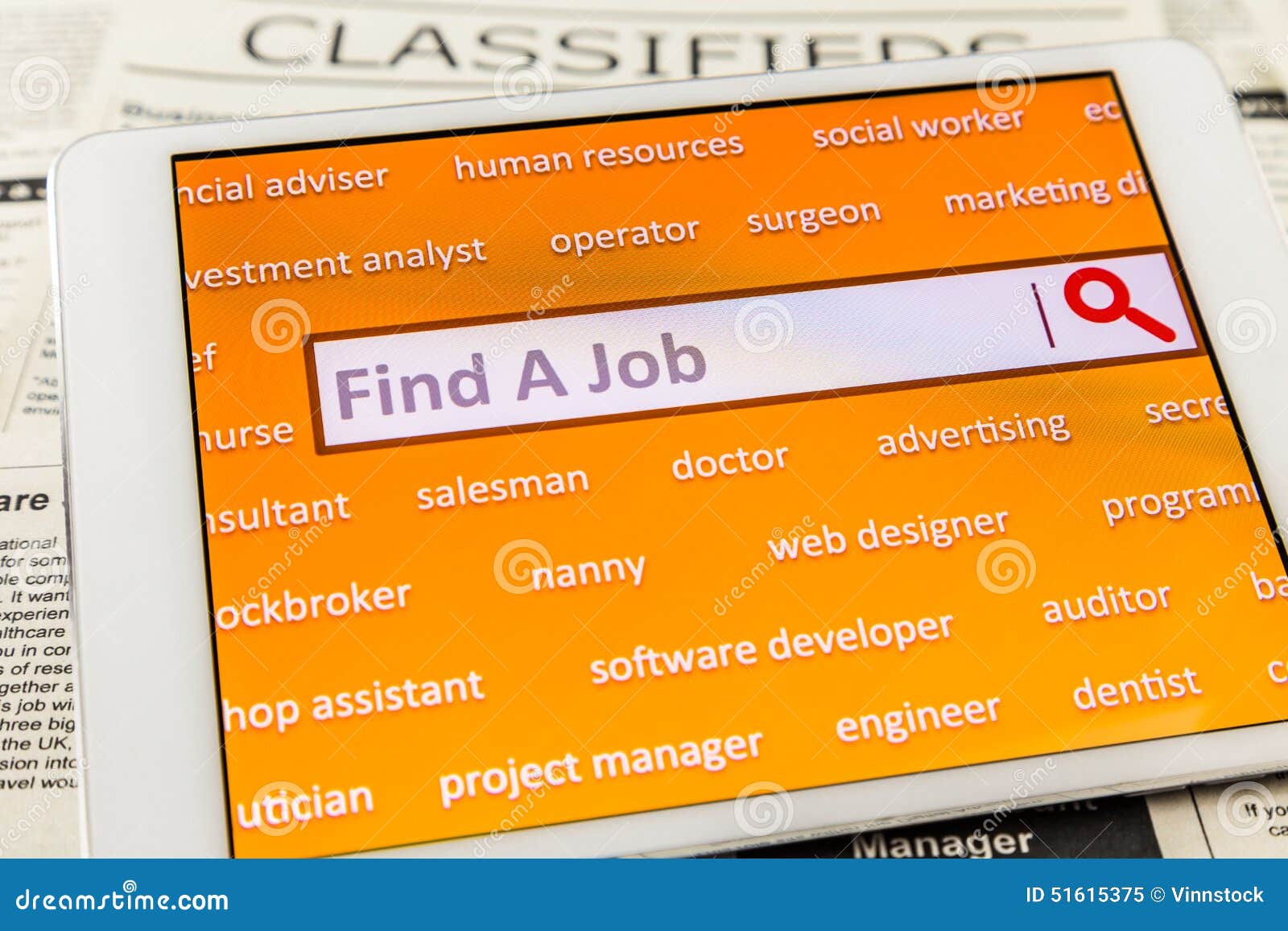 Part-Time Sales Assistant - Battersea Power Station Job Jigsaw London