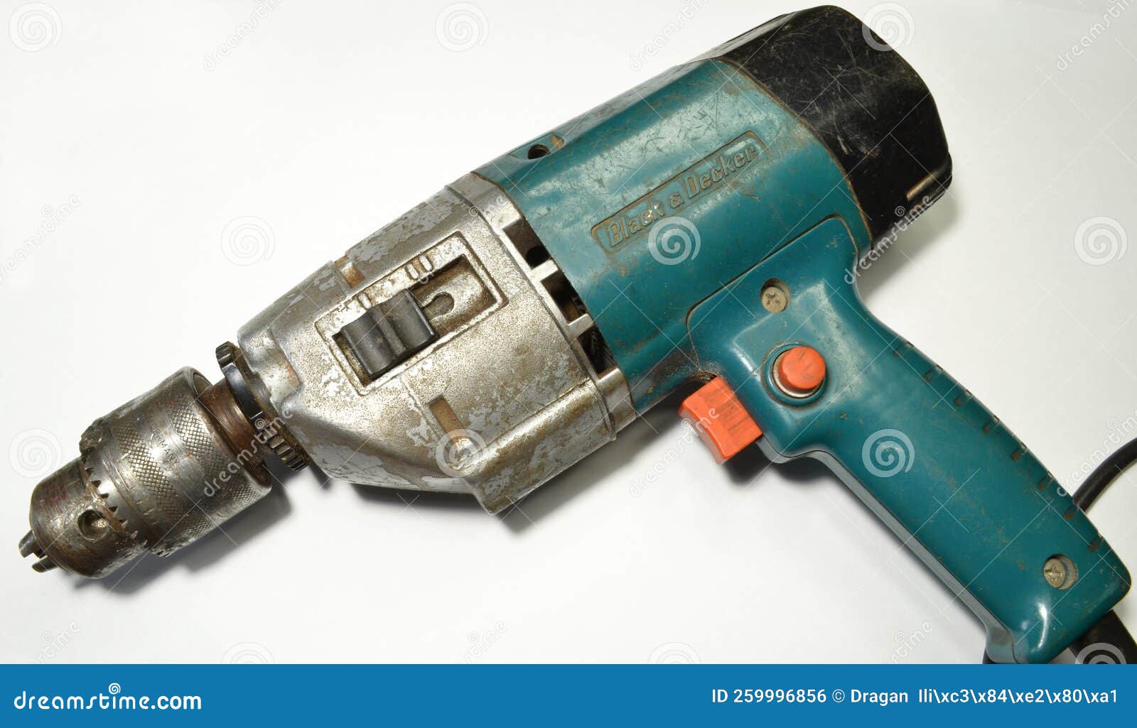 https://thumbs.dreamstime.com/z/used-black-decker-electric-hand-drill-vintage-black-decker-electric-hand-drill-259996856.jpg