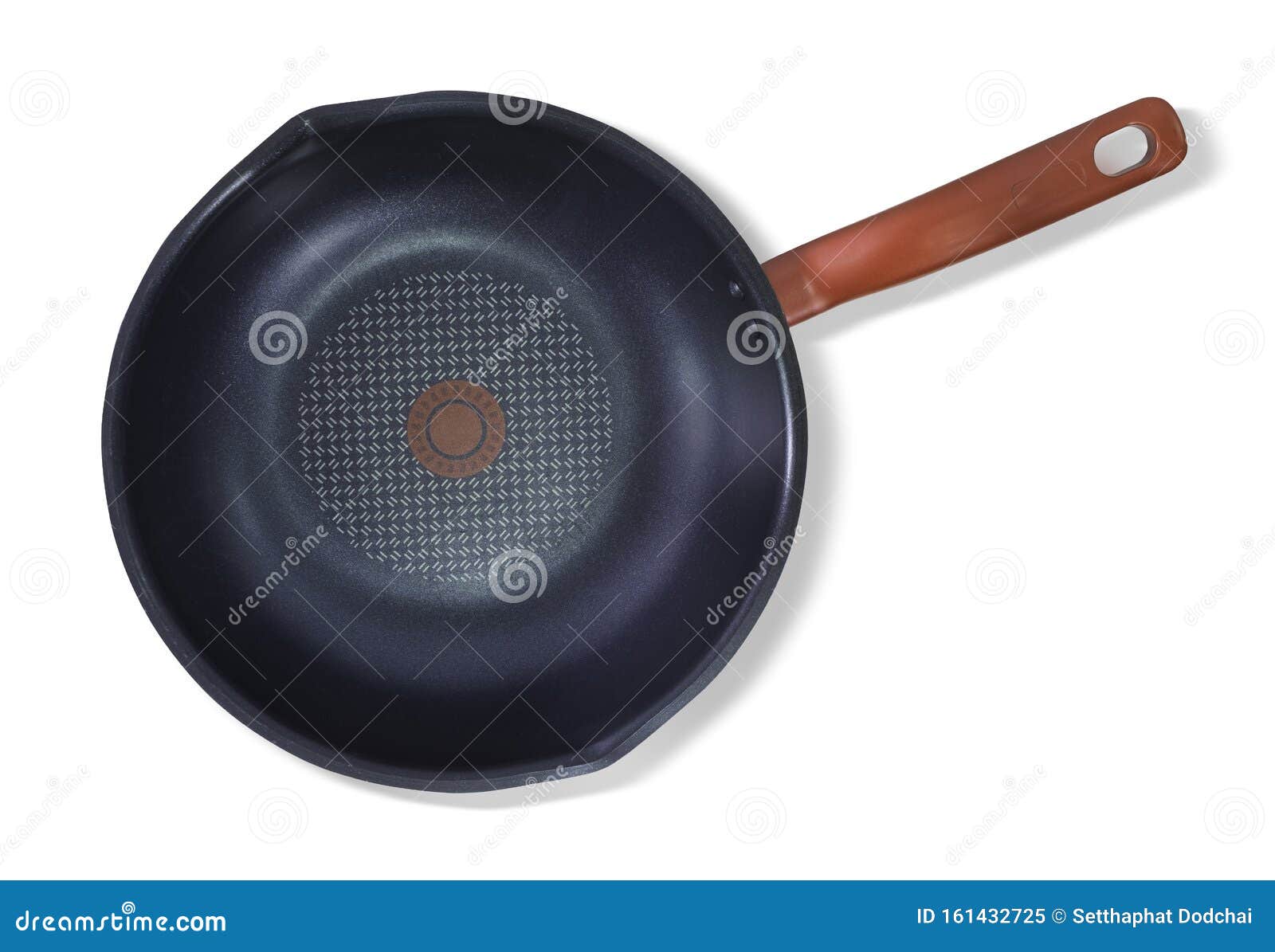redhand pan redhand pan