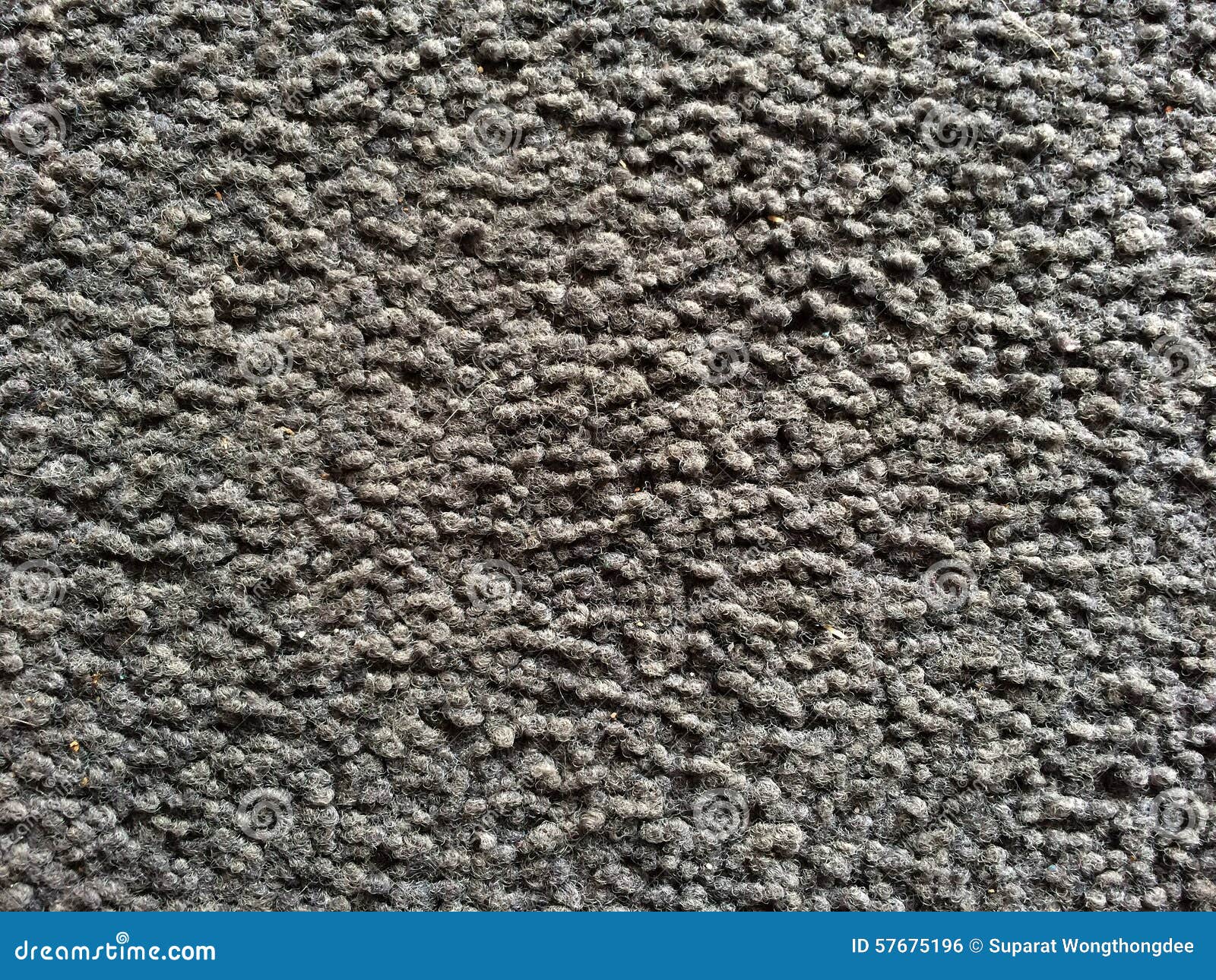 Used carpet stock photo. Image of oldcarpet, wallpaper 57675196