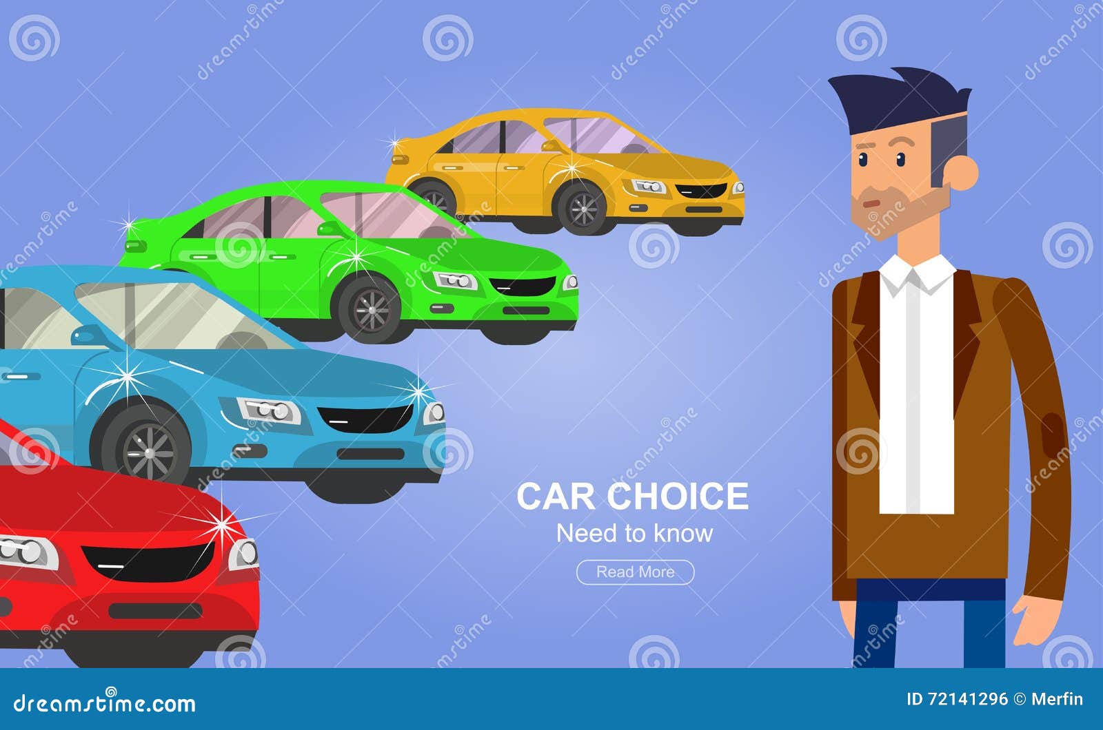 Car Clipart Images – Browse 83,152 Stock Photos, Vectors, and