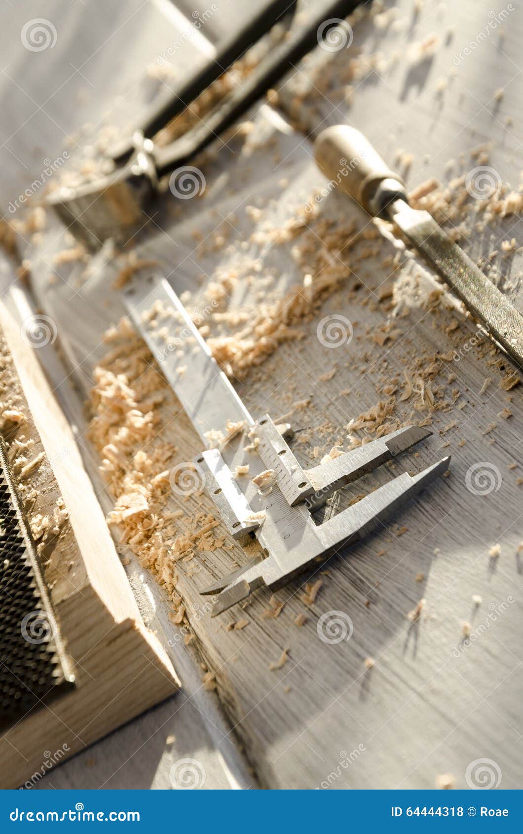 Used joiner tool stock photo. Image of furniture, processing 64444318