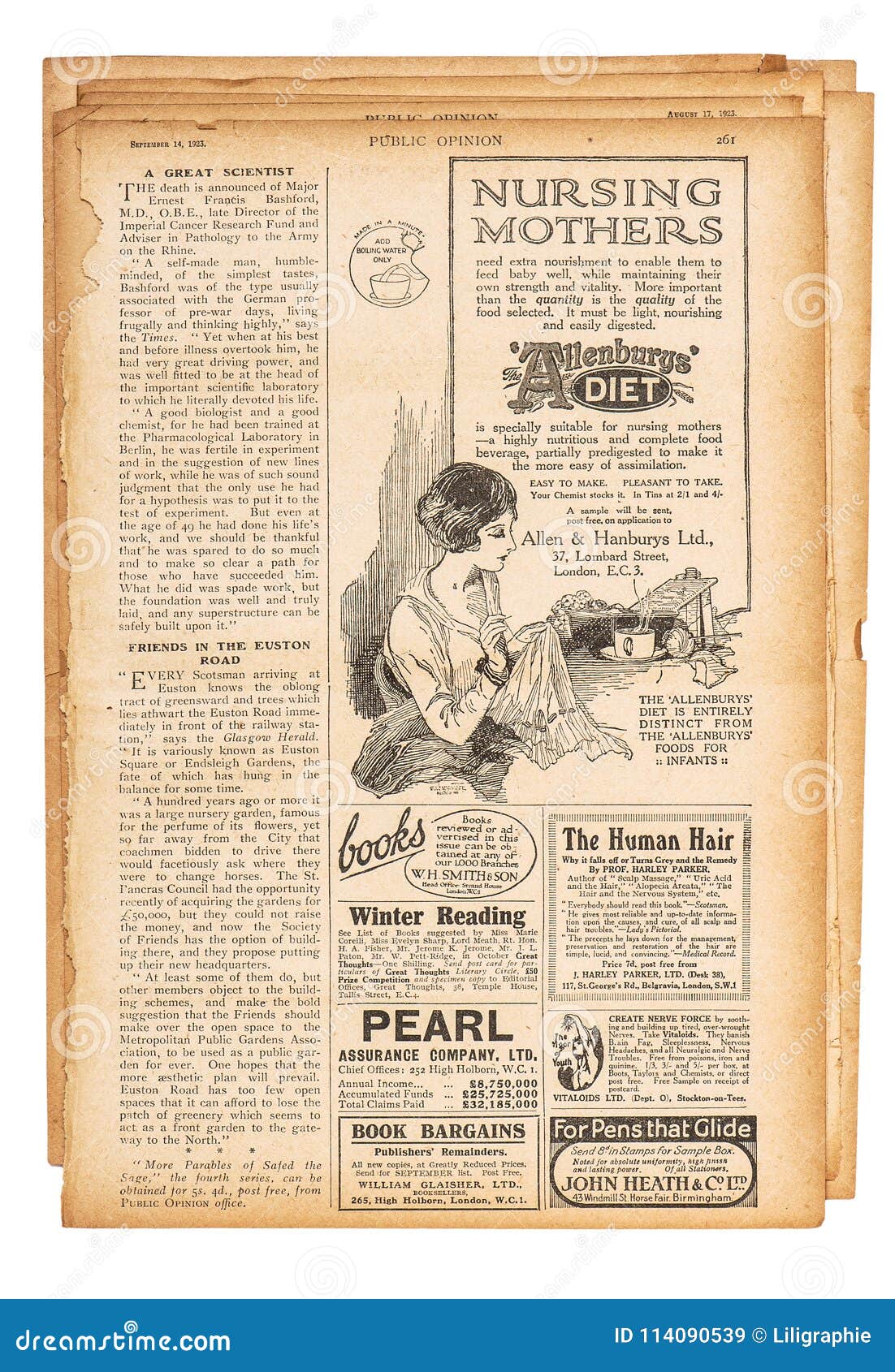 Vintage Nostalgic English Newspaper Kraft Paper English - Temu Netherlands