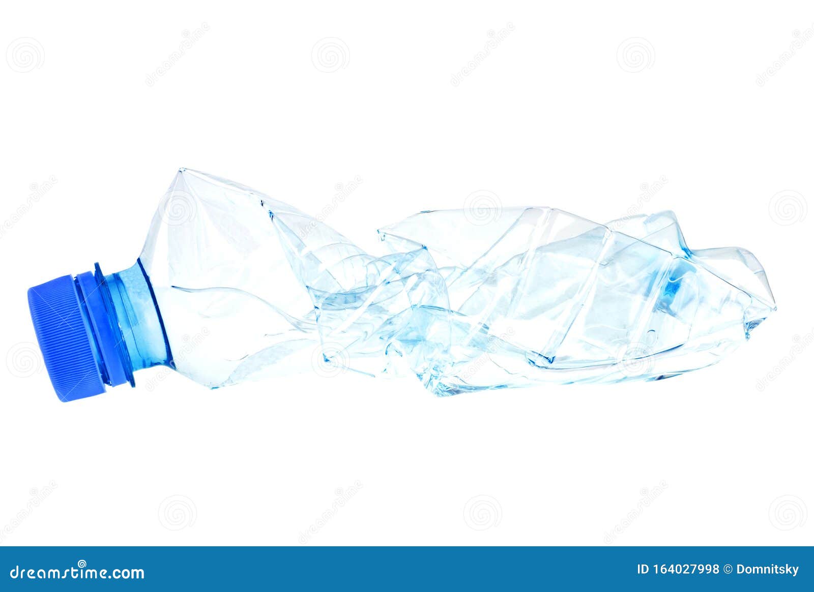 Звук падающей пробки от бутылки на пол на смс