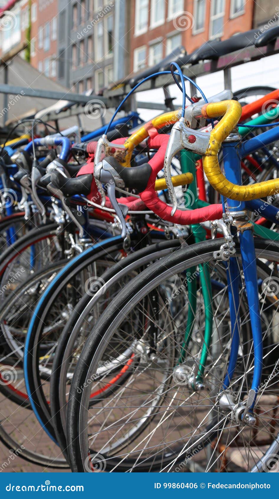 259 Used Bike Sale Stock Photos