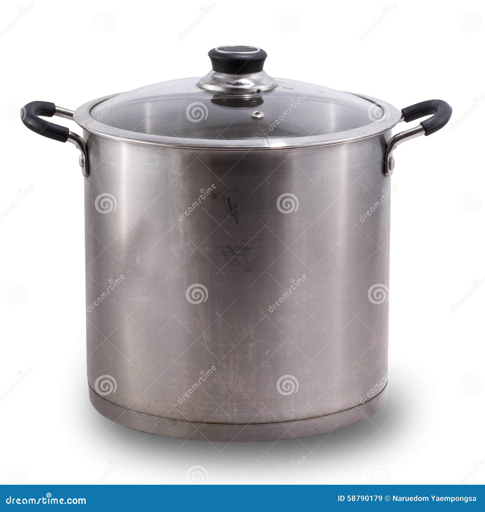 175,400 Cooking Pot Stock Photos - Free & Royalty-Free Stock Photos from  Dreamstime