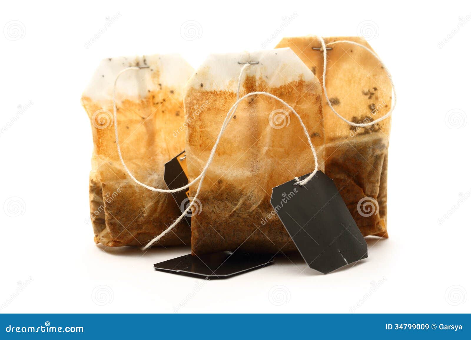 Top 144+ uses for old tea bags 3tdesign.edu.vn