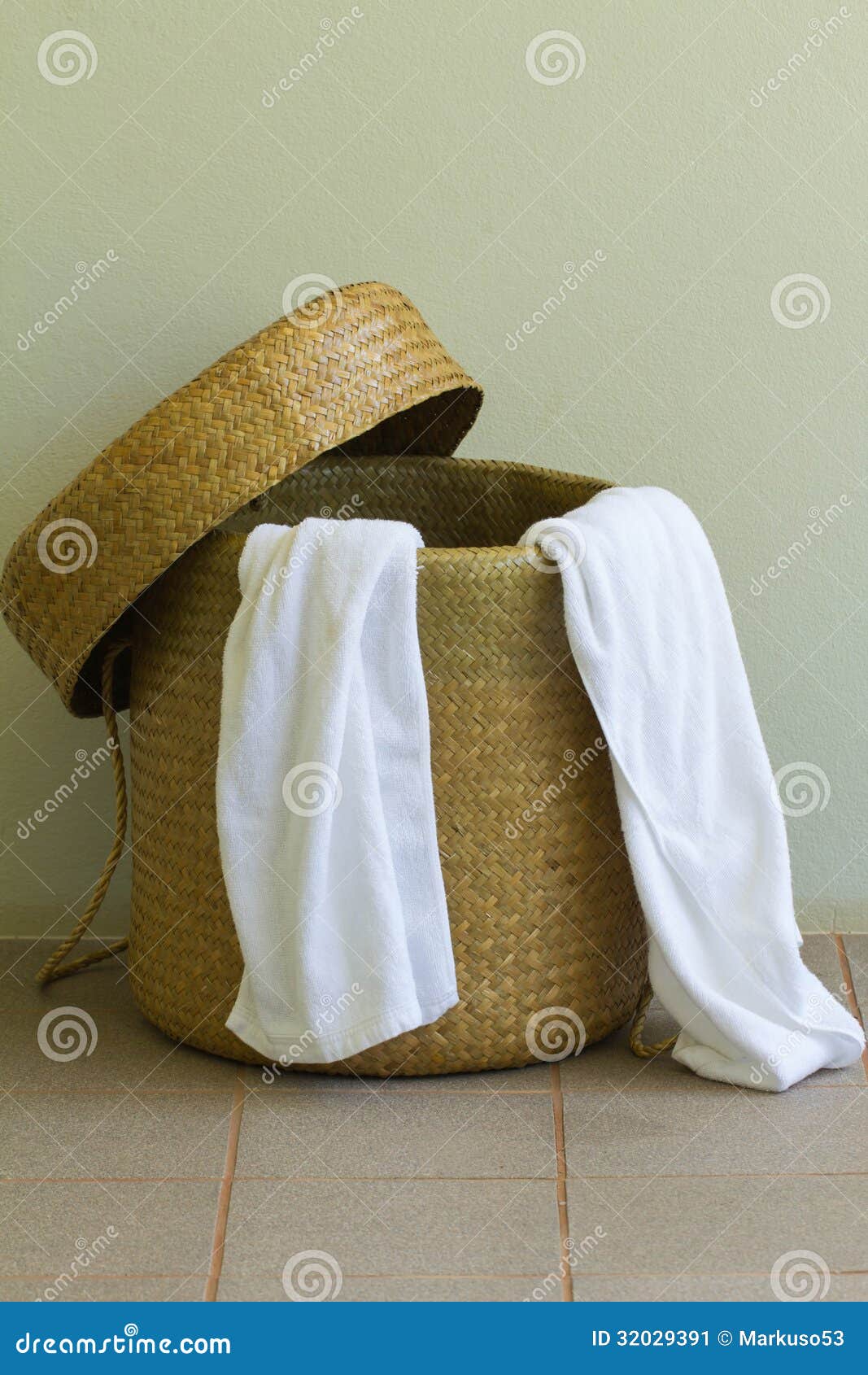 Used towel stock image. Image of used, cloth, fabric 32029391