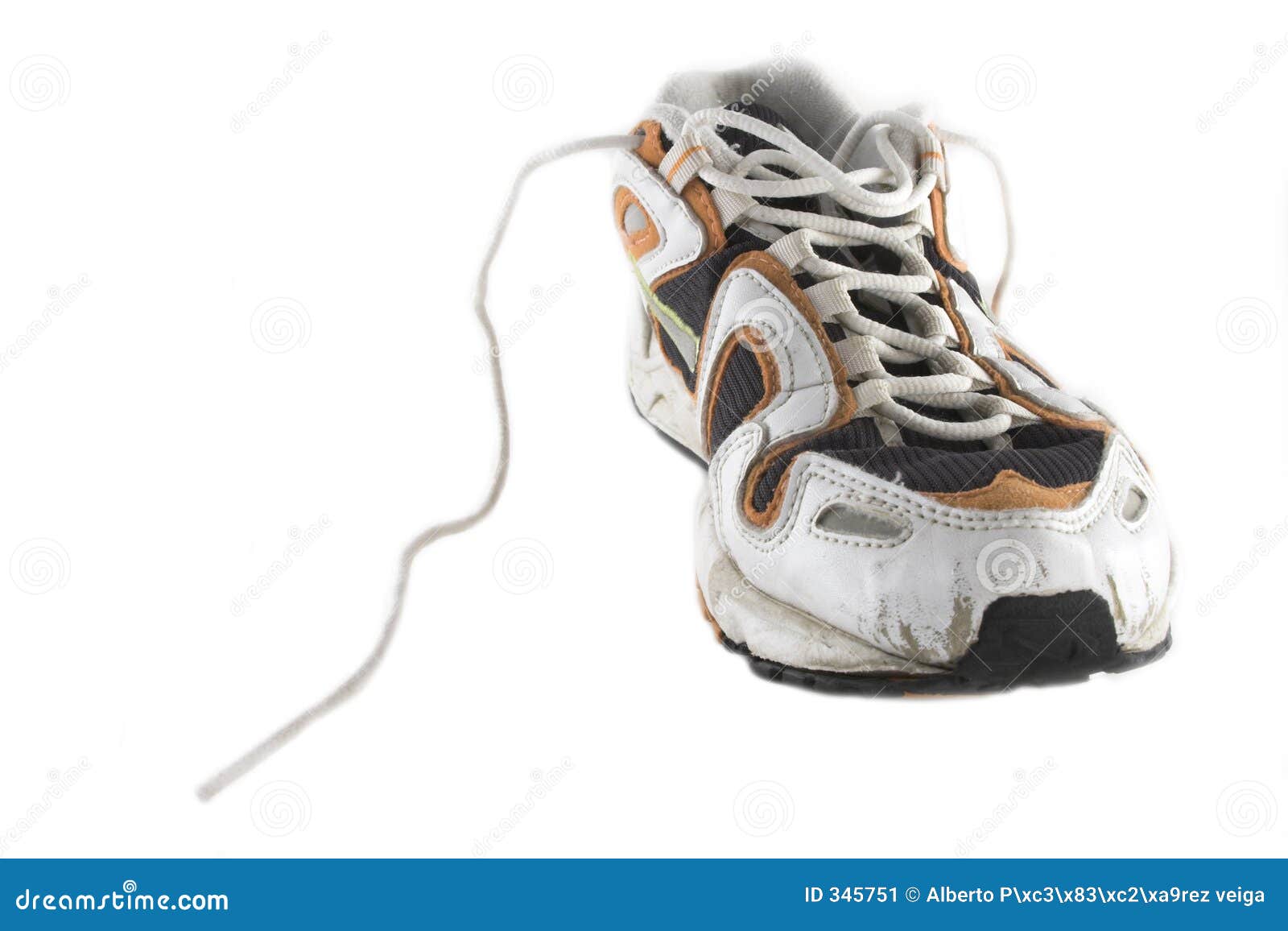 where can you buy trainers