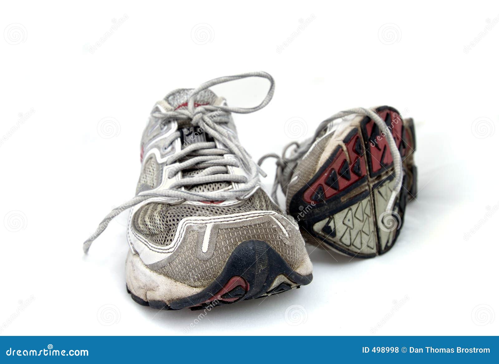 where can you buy trainers