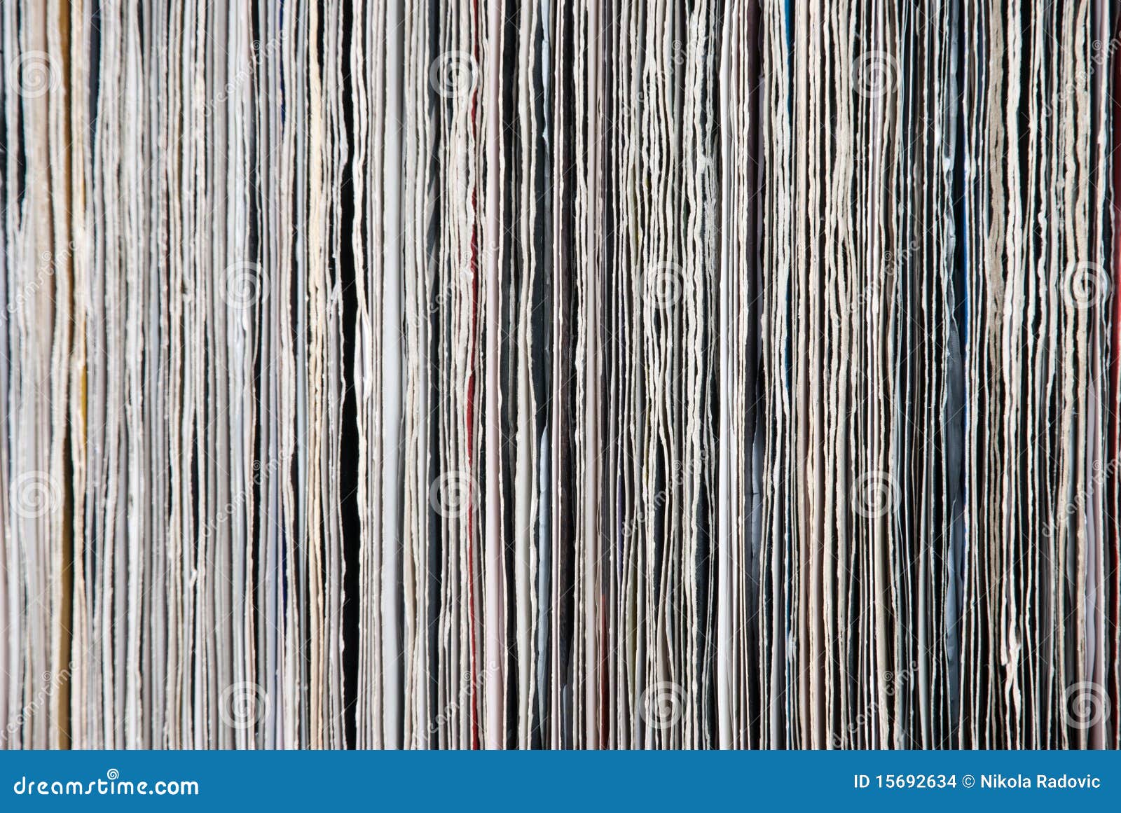 Used vinyl records stock photo. Image of event, turntable 15692634