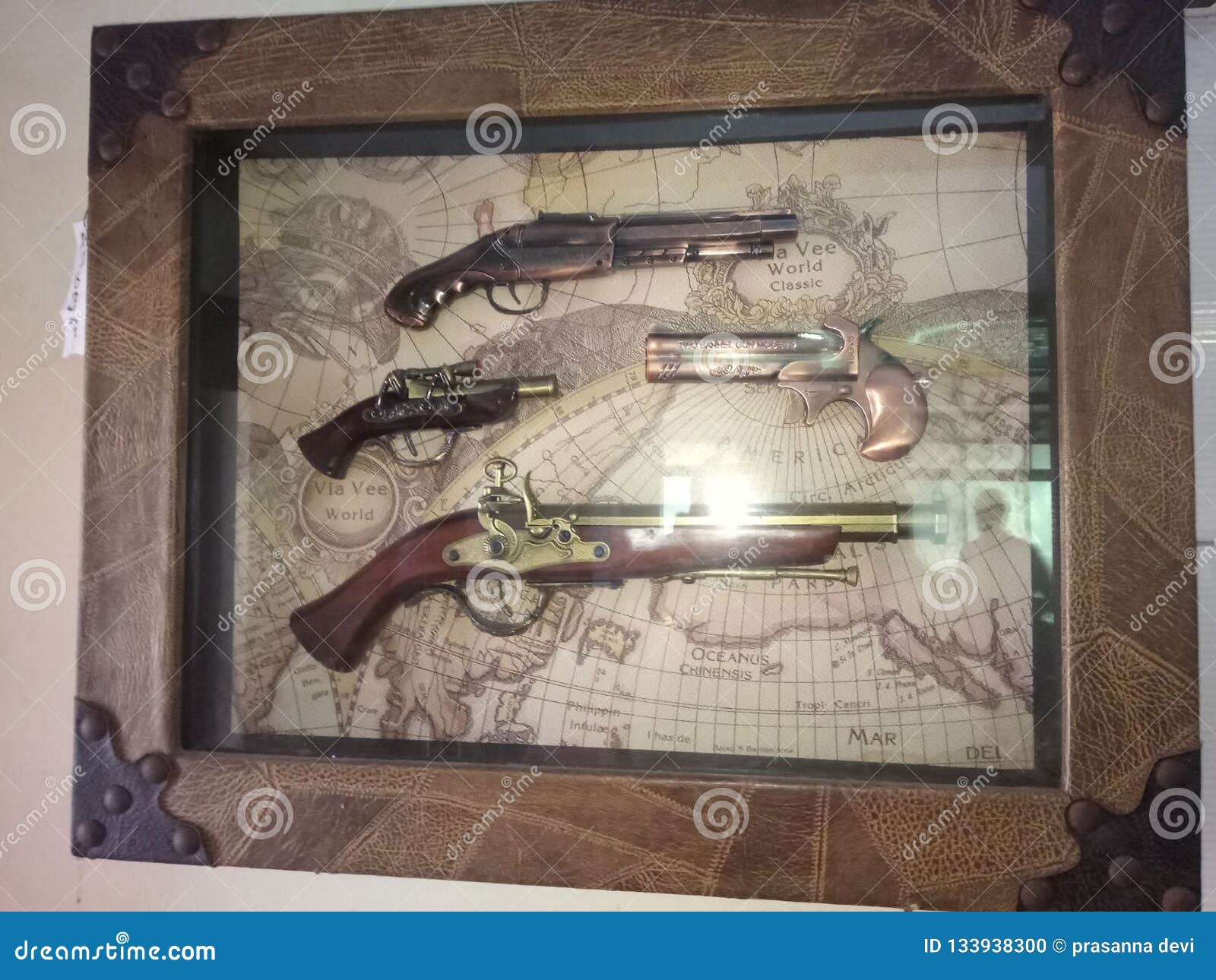 Rare guns stock photo. Image of rare, guns, world, used 133938300