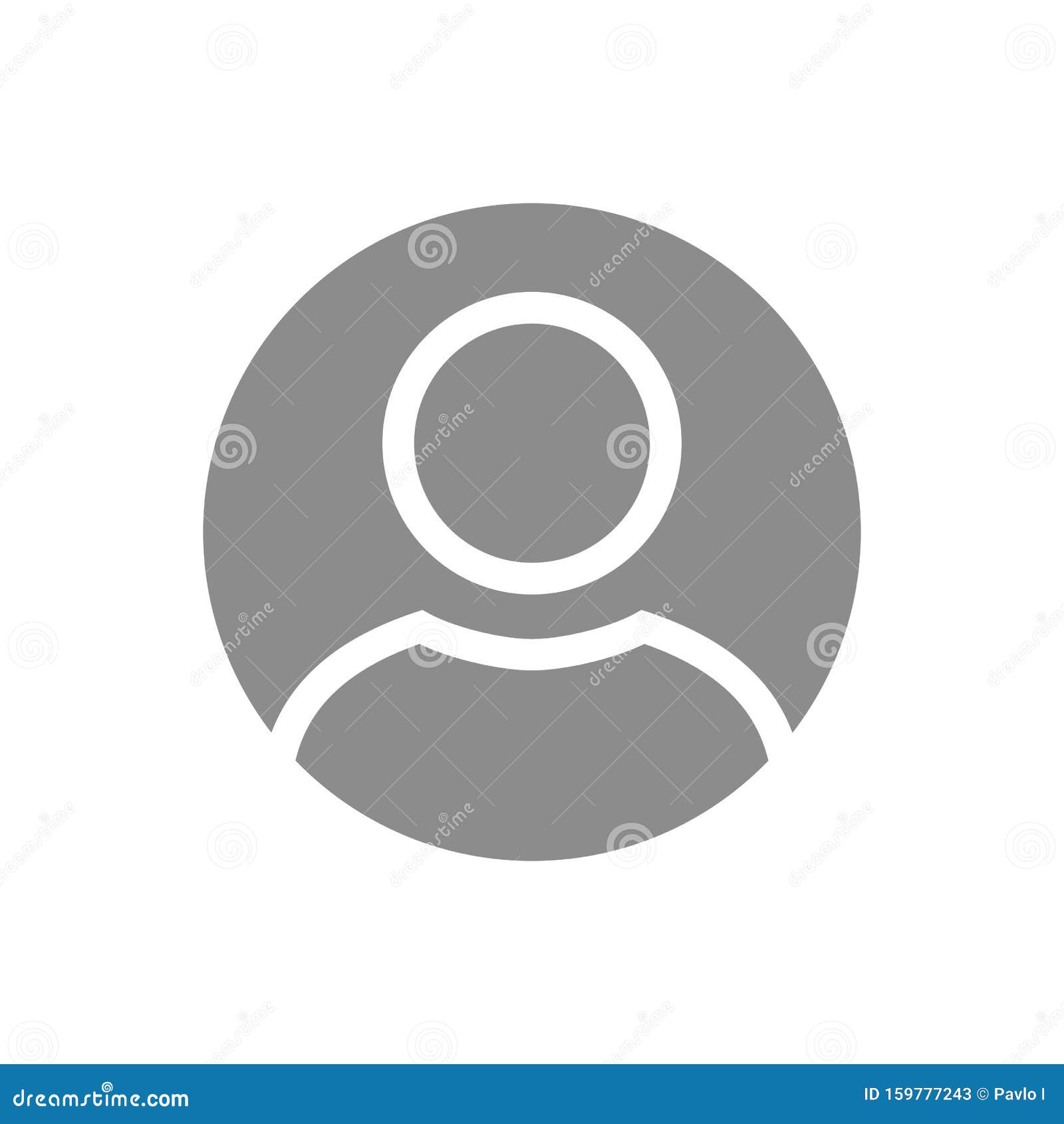 Worker avatar man user person profile icon Free download #21 Worker avatar man user person profile icon Free download