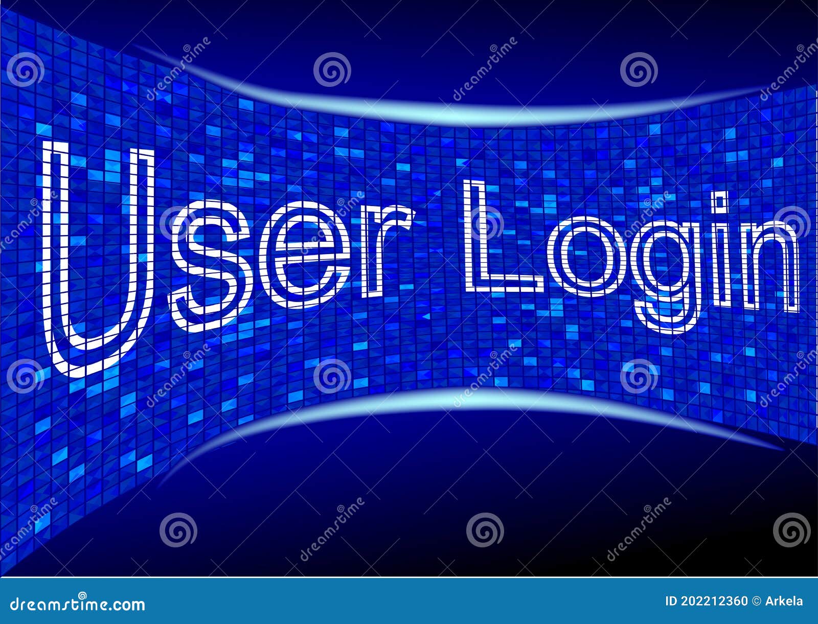user login background images