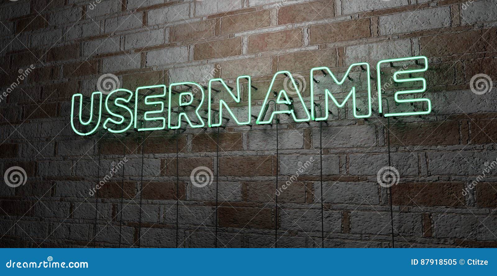 pinterest sign in with username pinterest sign in with username