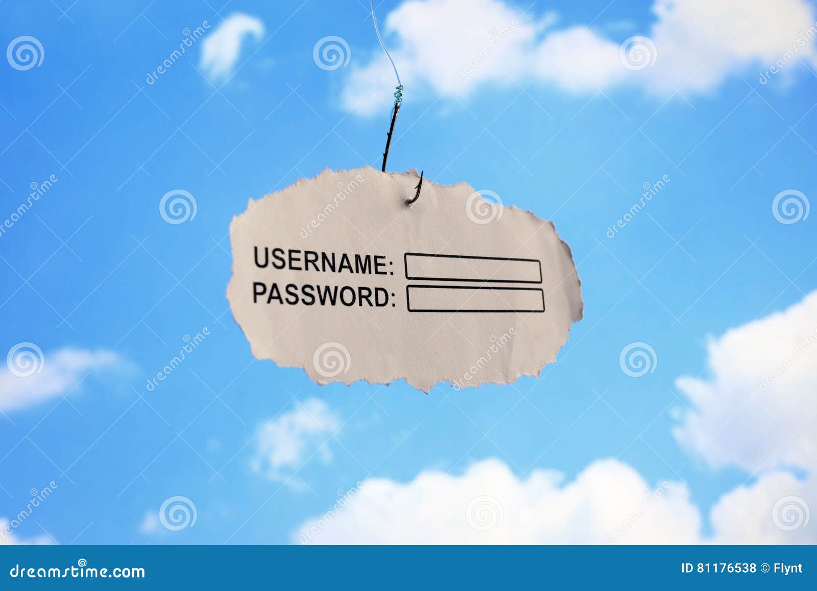 Anti essays login and password